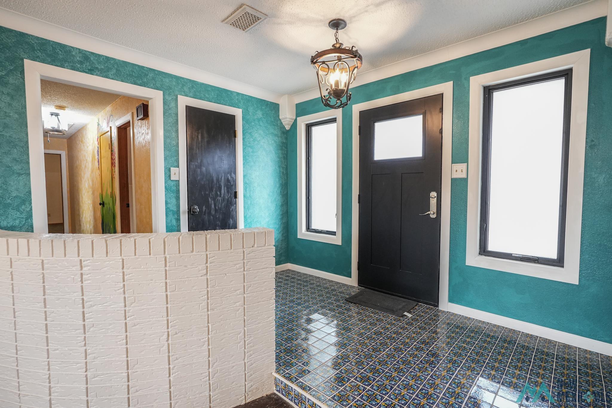212 Utah Dr, Portales, New Mexico image 9