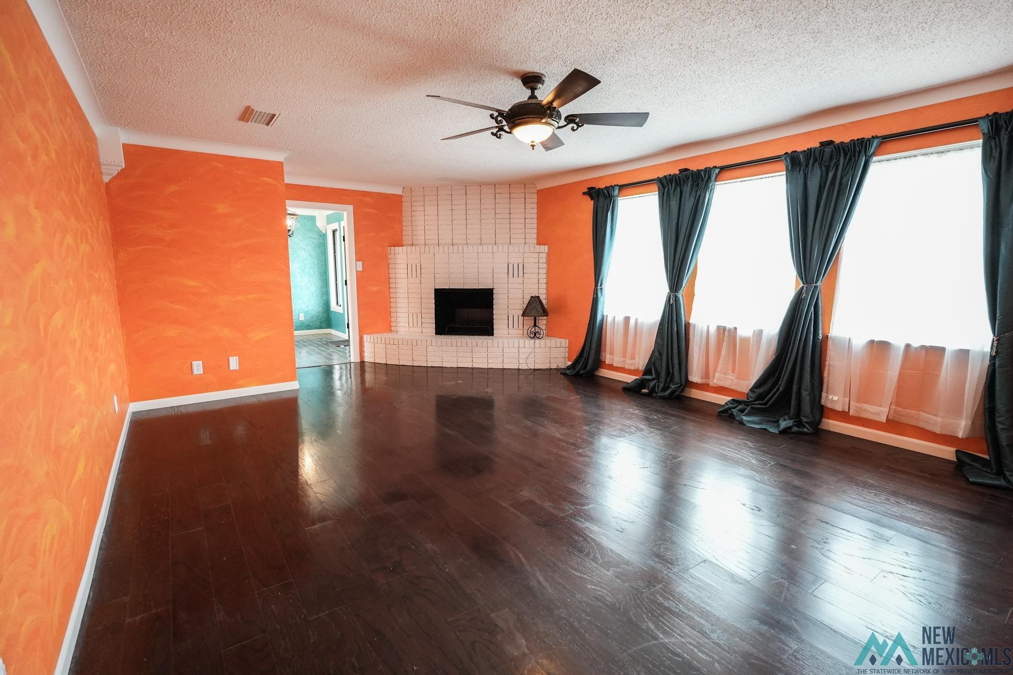 212 Utah Dr, Portales, New Mexico image 11