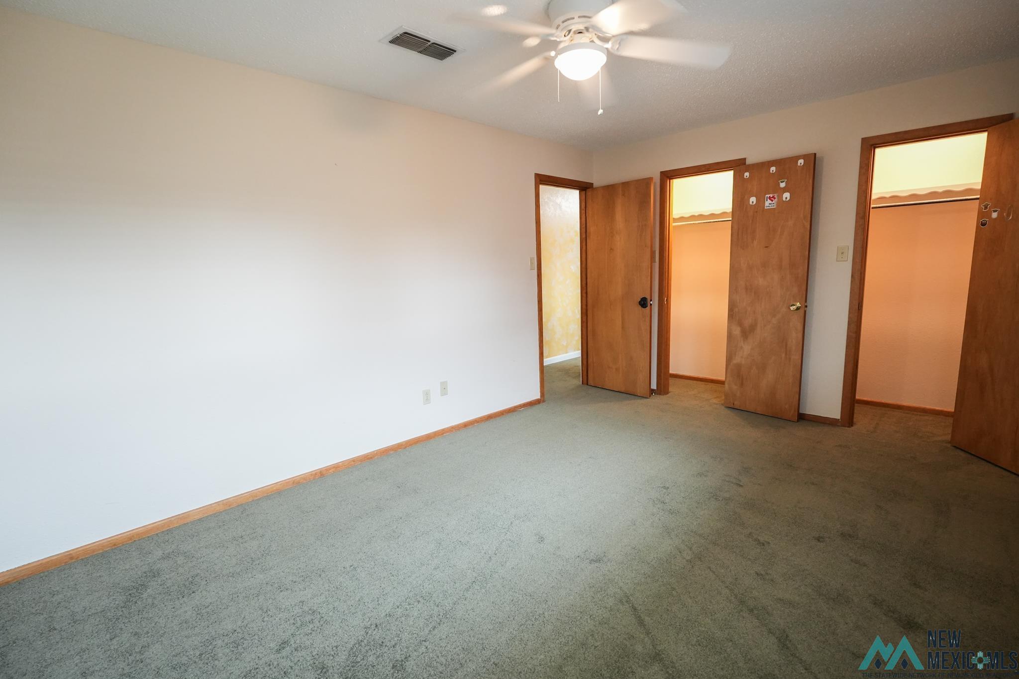 212 Utah Dr, Portales, New Mexico image 23