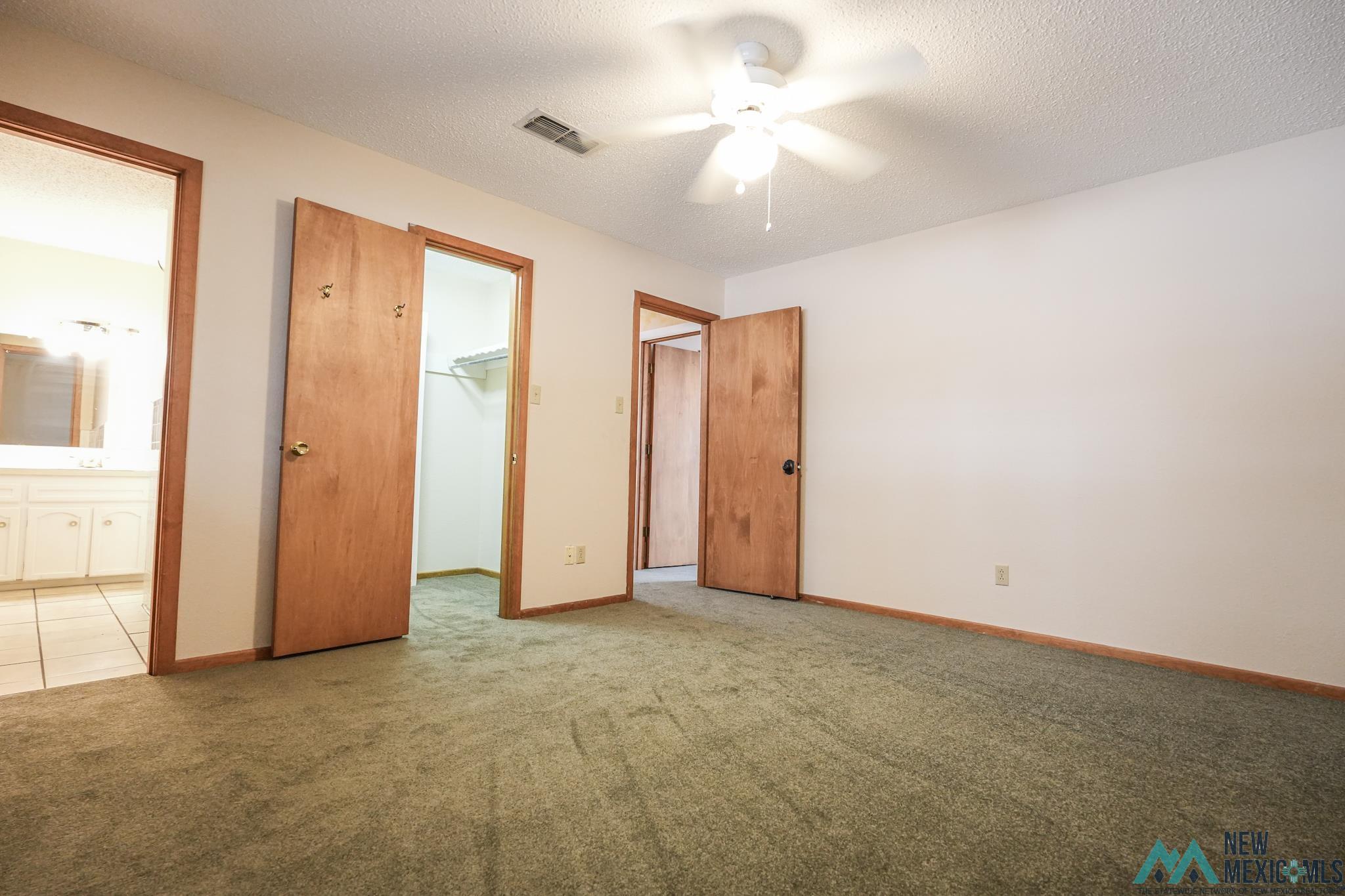 212 Utah Dr, Portales, New Mexico image 33