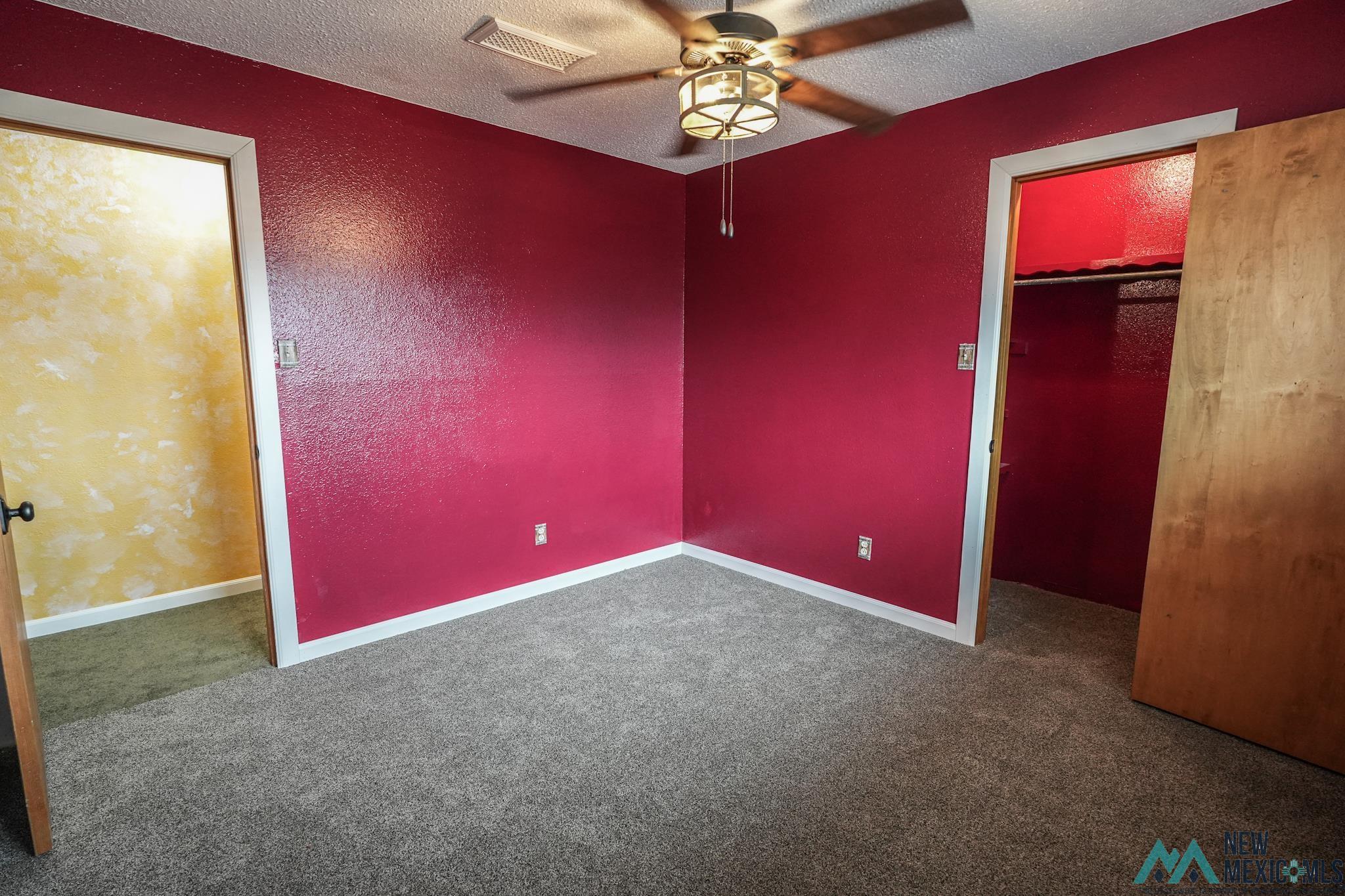 212 Utah Dr, Portales, New Mexico image 20