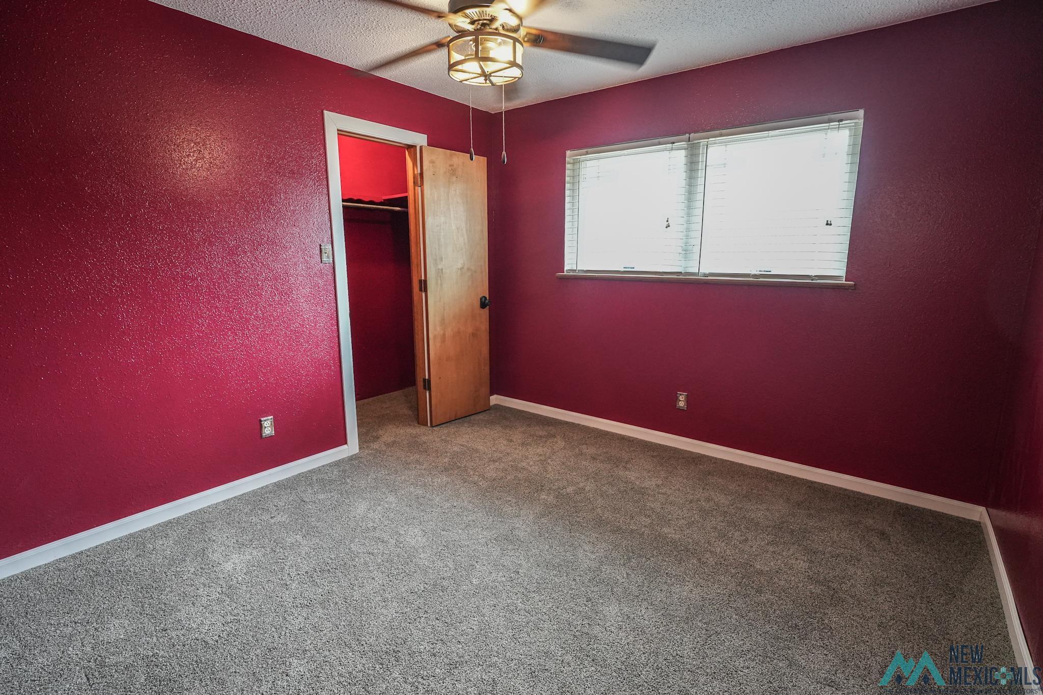 212 Utah Dr, Portales, New Mexico image 19