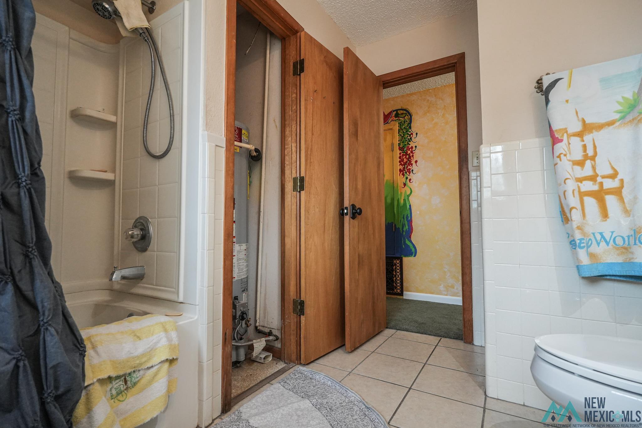 212 Utah Dr, Portales, New Mexico image 36