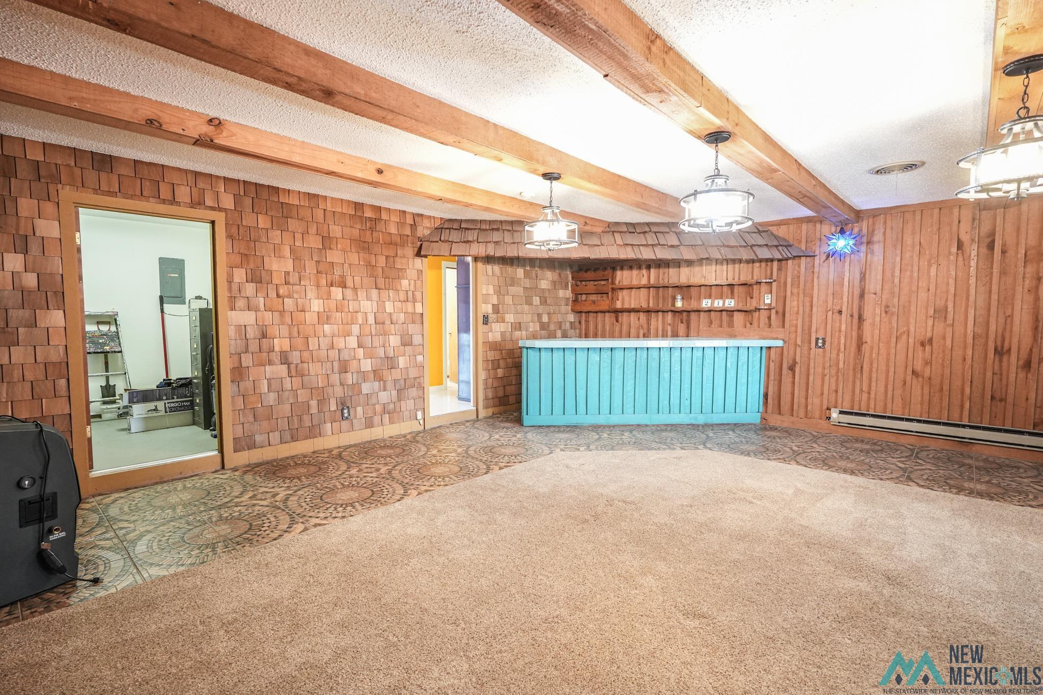 212 Utah Dr, Portales, New Mexico image 6