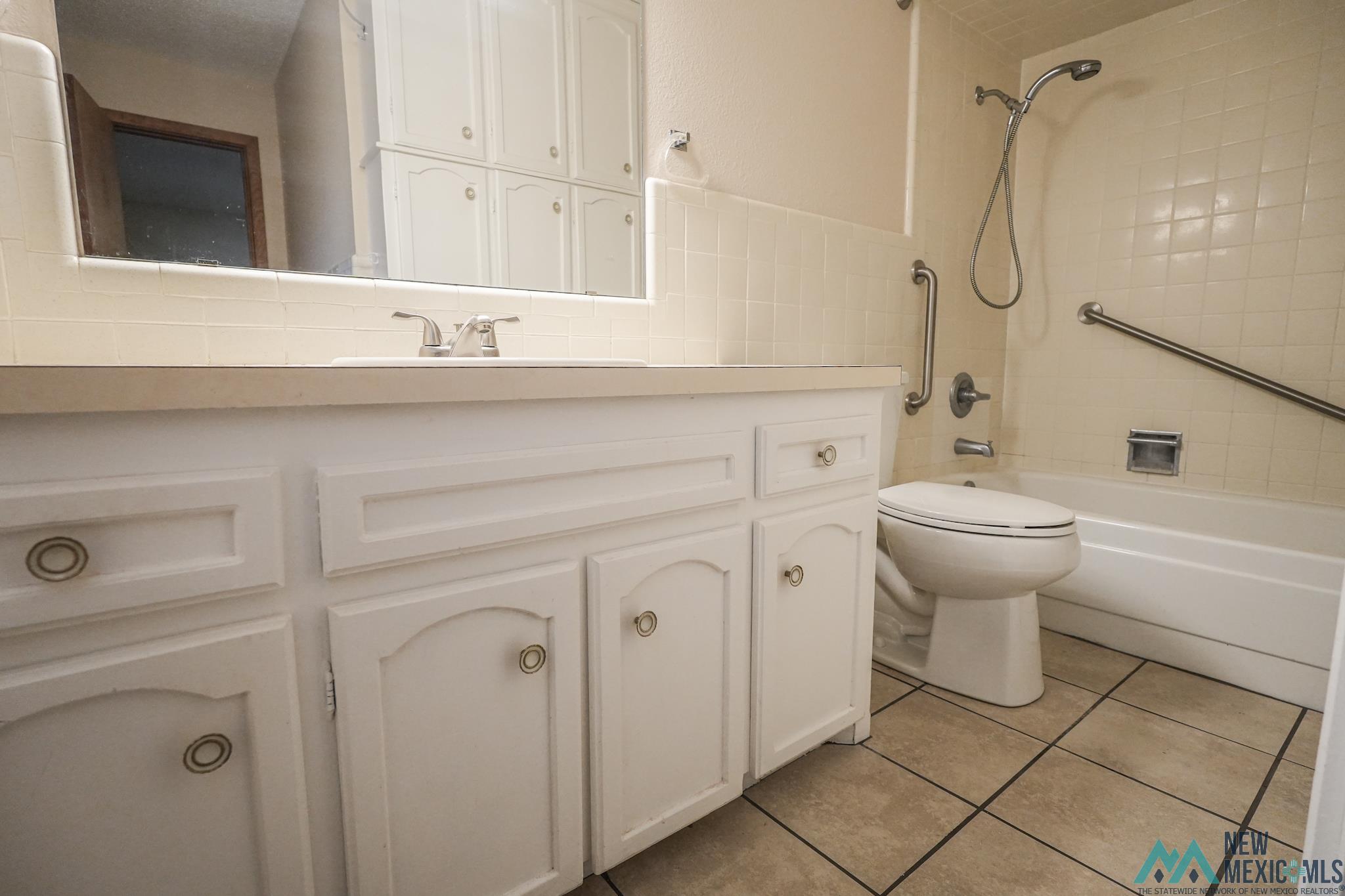212 Utah Dr, Portales, New Mexico image 24