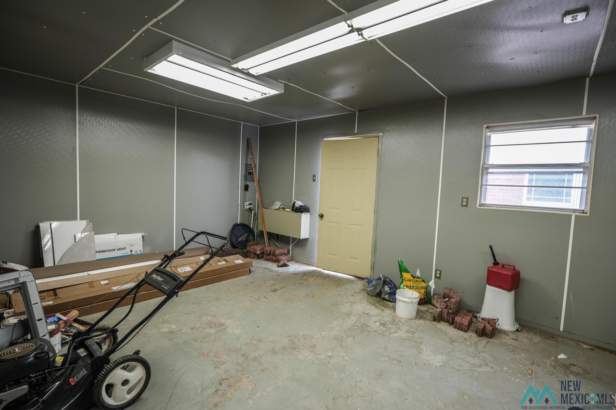 212 Utah Dr, Portales, New Mexico image 44