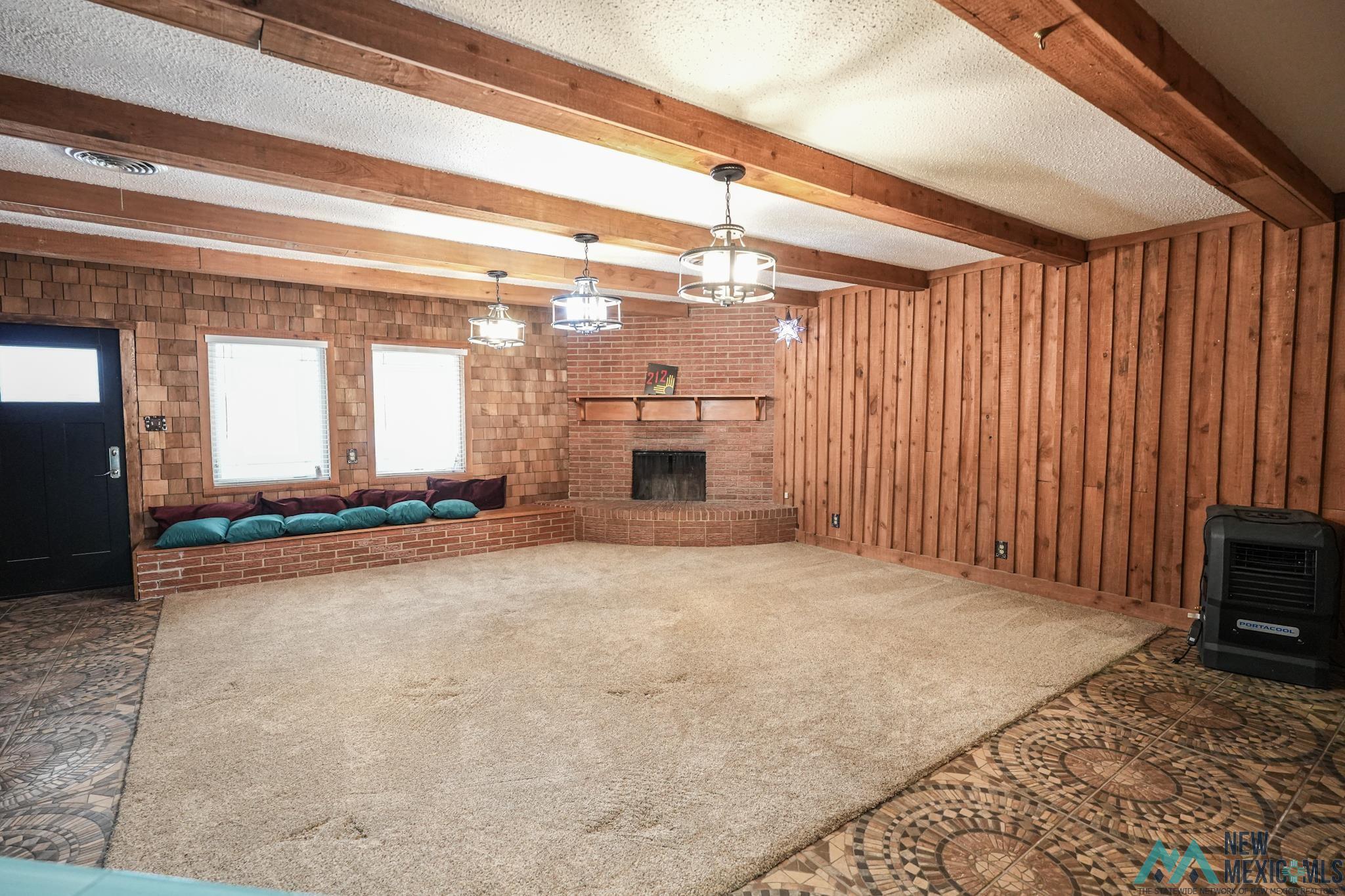 212 Utah Dr, Portales, New Mexico image 5