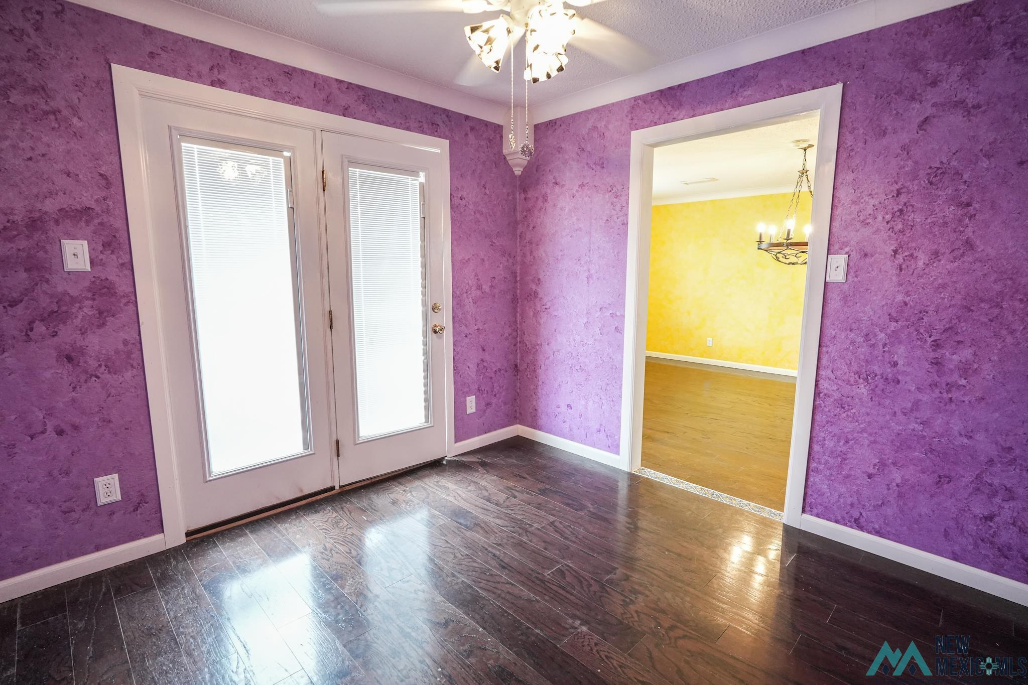 212 Utah Dr, Portales, New Mexico image 29