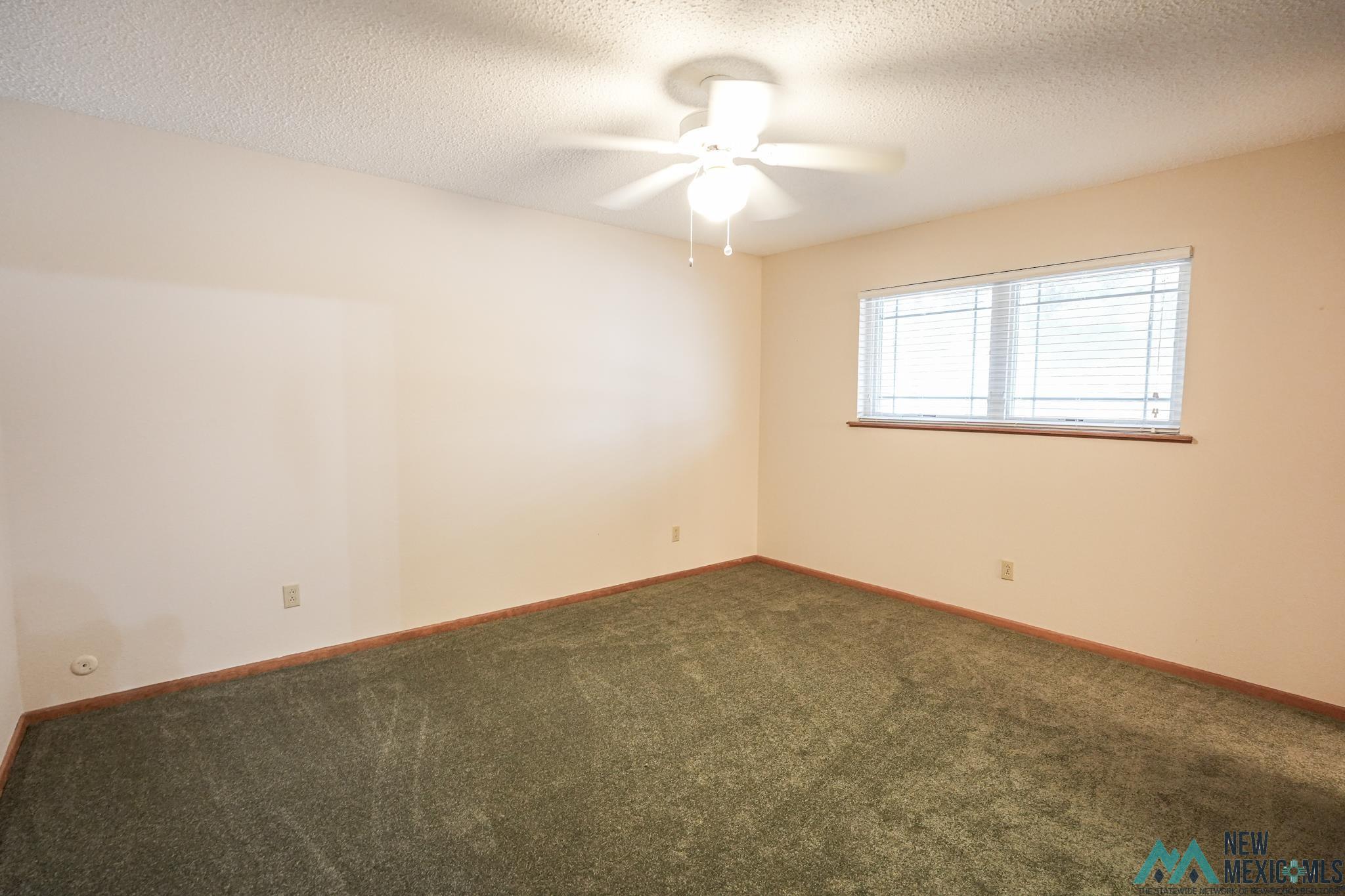 212 Utah Dr, Portales, New Mexico image 37