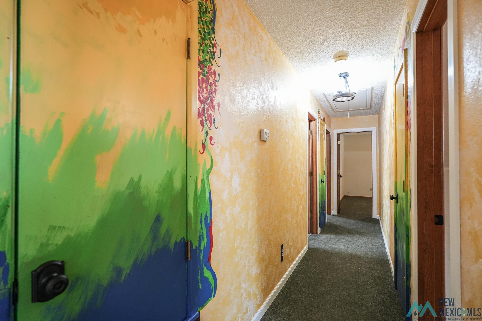212 Utah Dr, Portales, New Mexico image 34