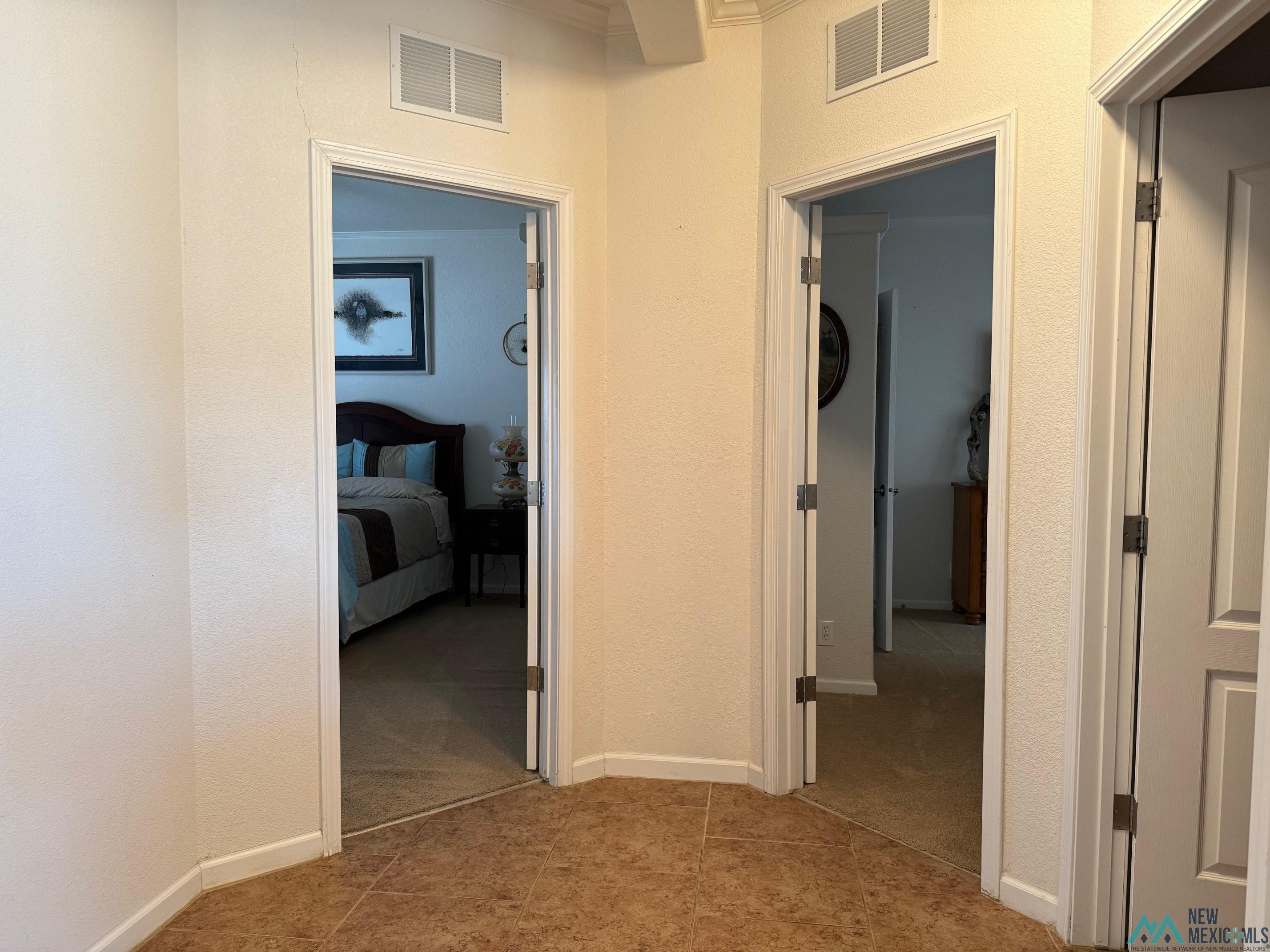 104 Hummingbird Lane, Logan, California image 16