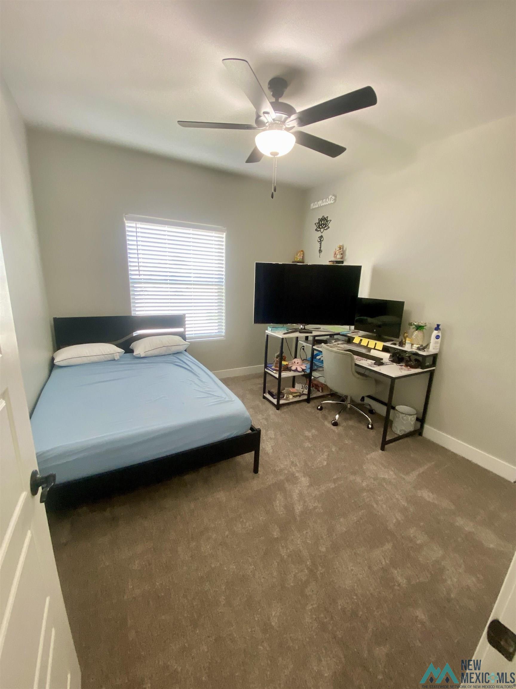 5109 W Grey Ghost Road, Hobbs, Texas image 12
