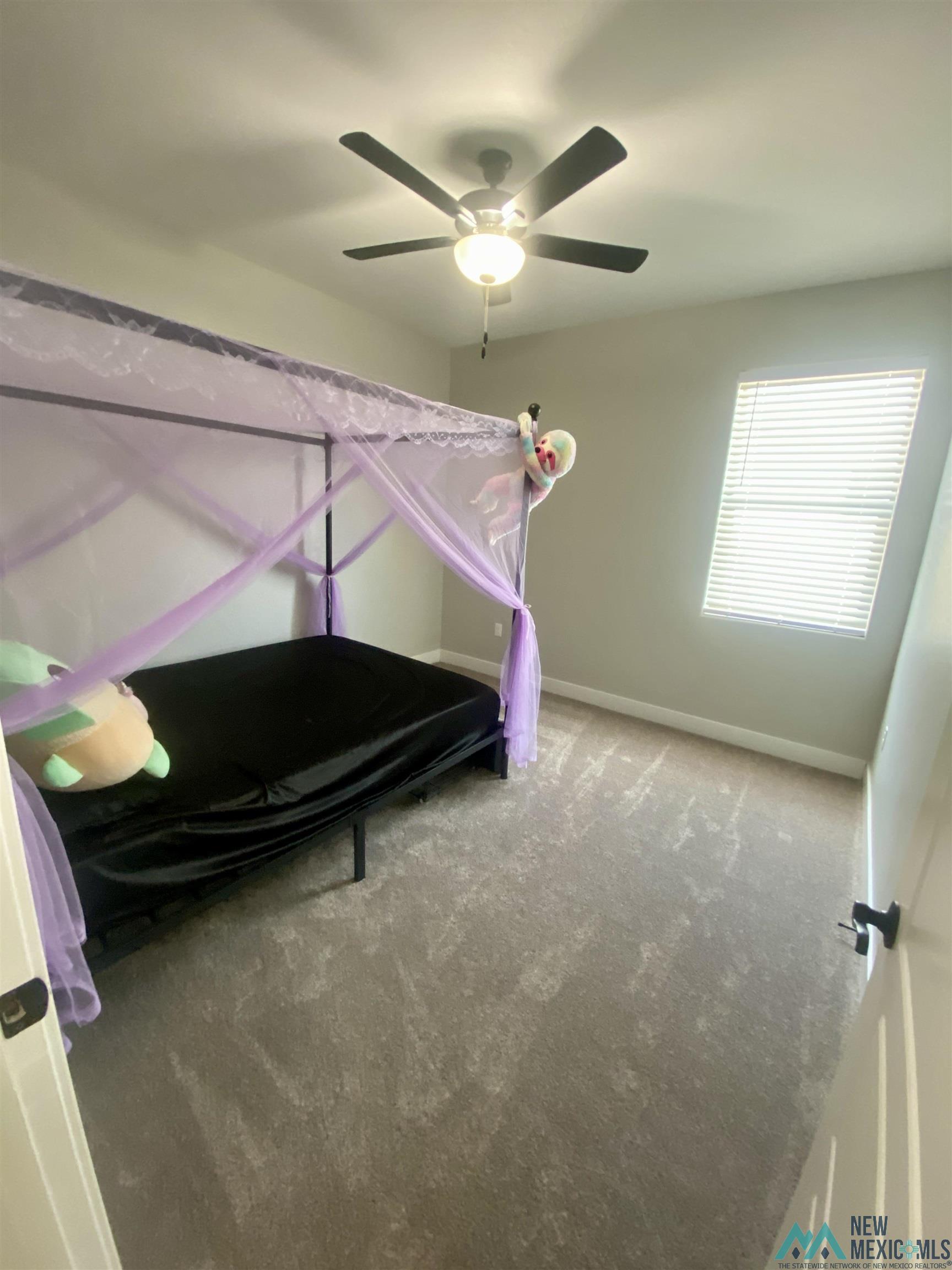 5109 W Grey Ghost Road, Hobbs, Texas image 10