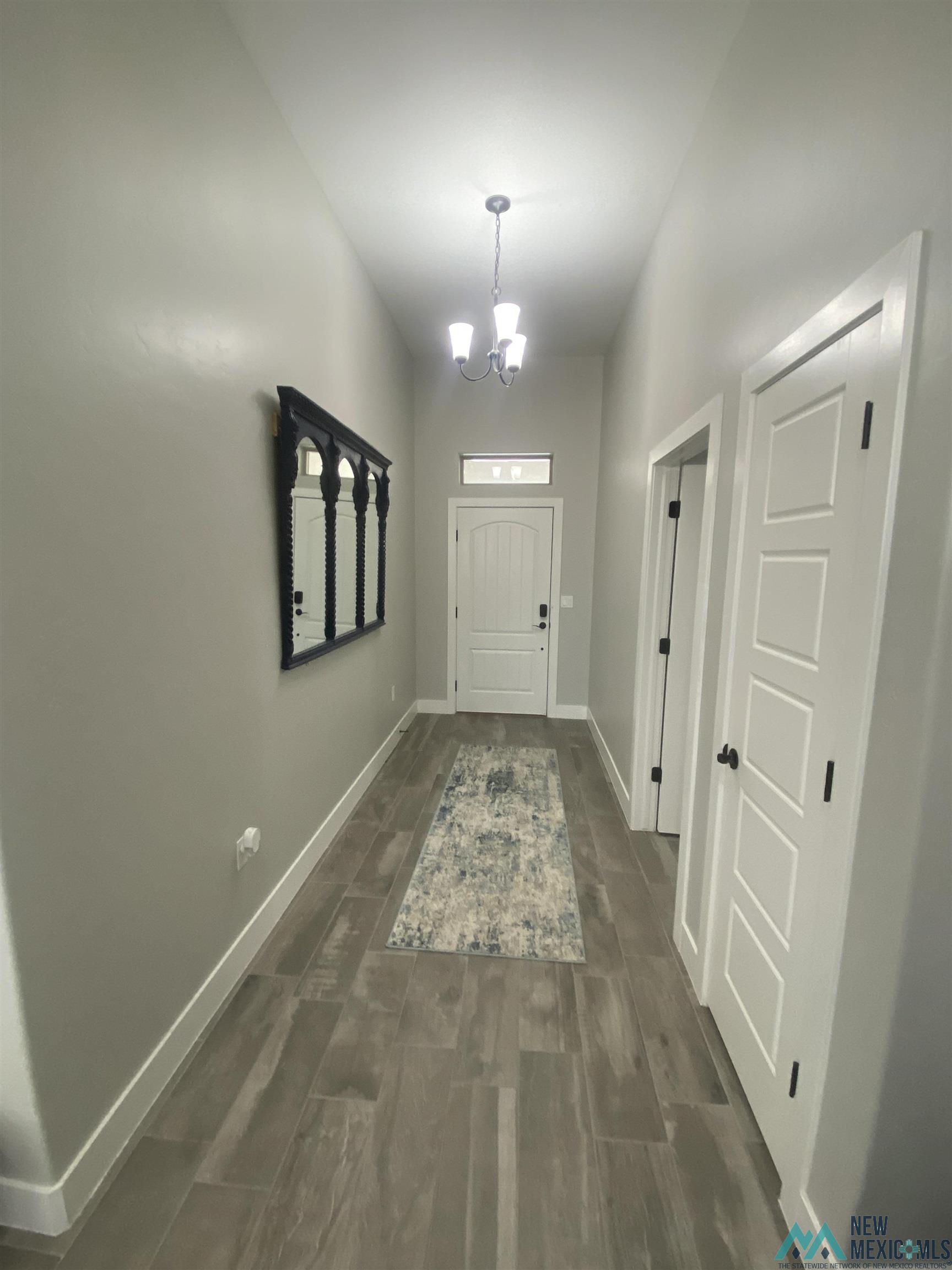 5109 W Grey Ghost Road, Hobbs, Texas image 9
