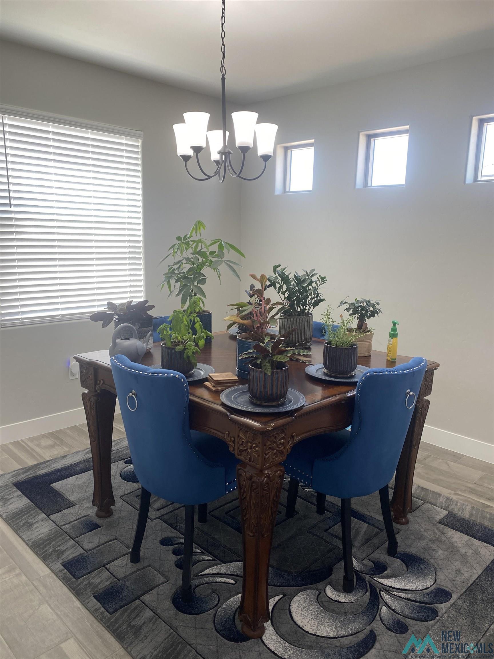 5109 W Grey Ghost Road, Hobbs, Texas image 5