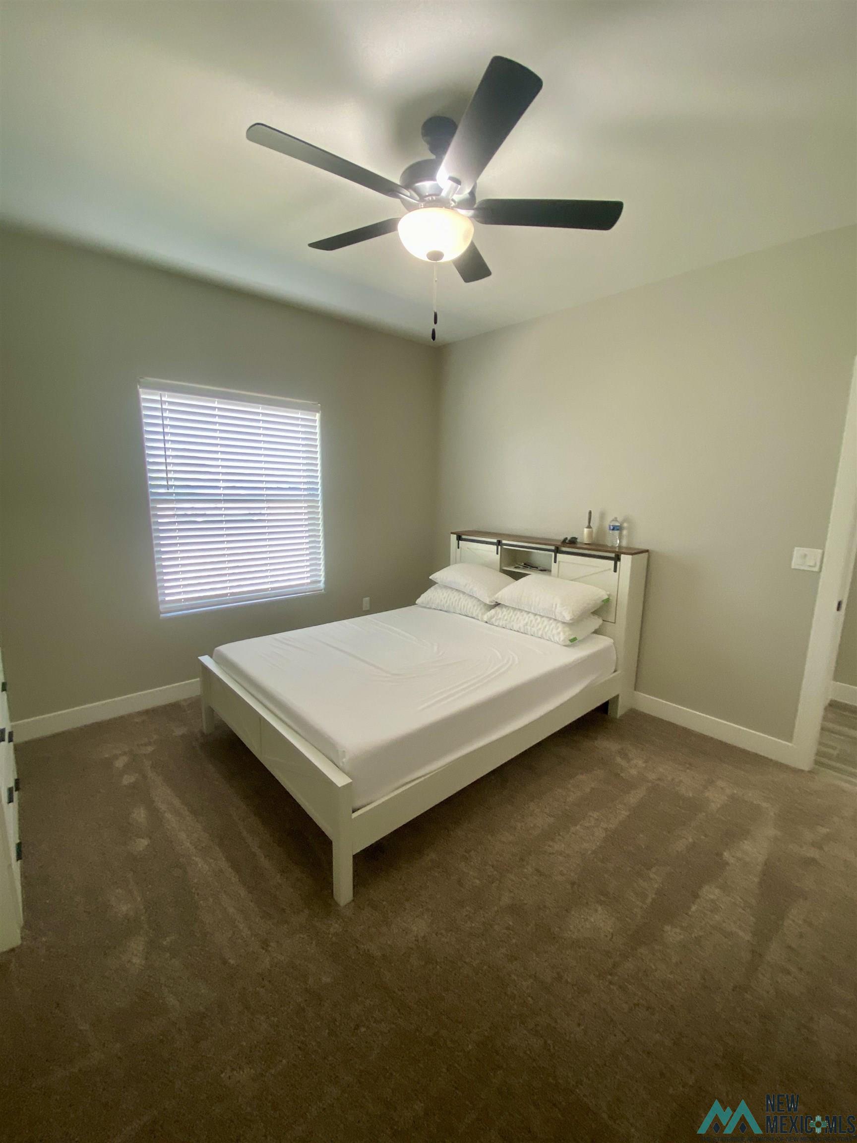 5109 W Grey Ghost Road, Hobbs, Texas image 11