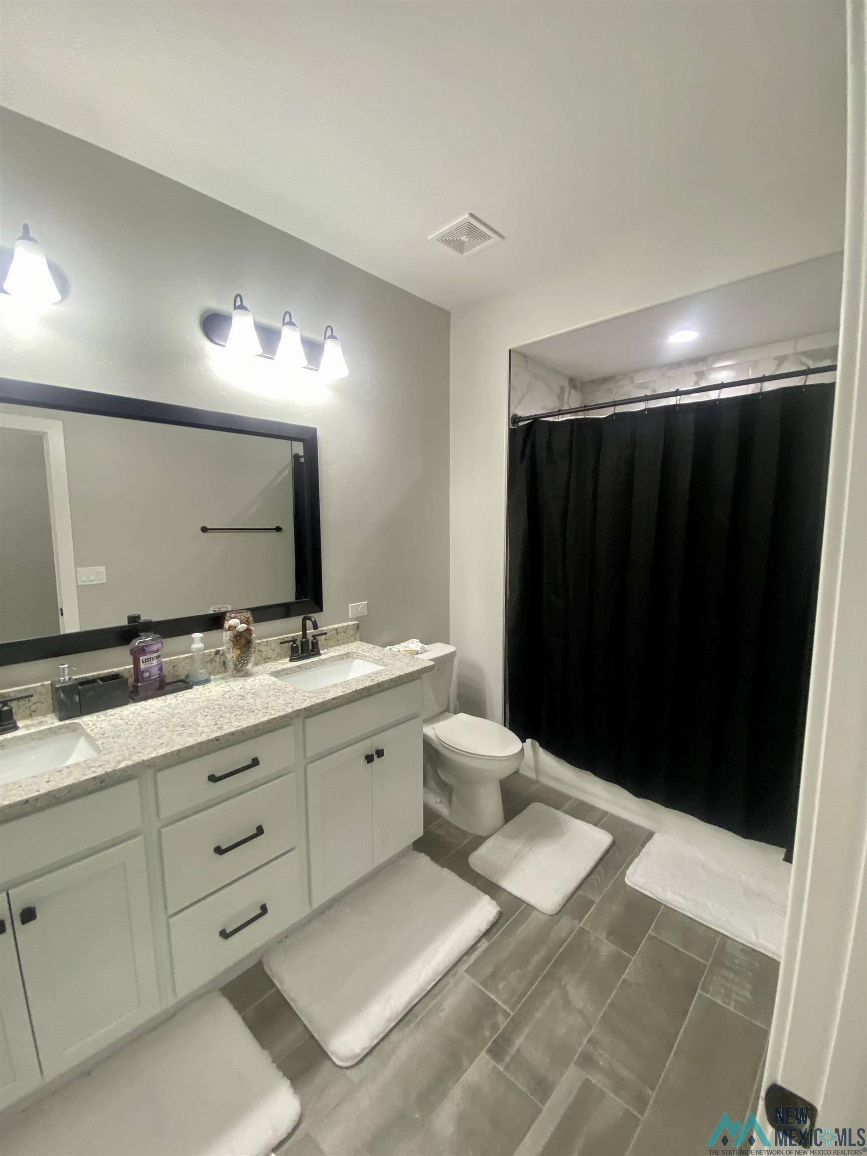 5109 W Grey Ghost Road, Hobbs, Texas image 13