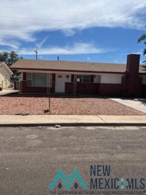 1015 W Copper Avenue, Hobbs, New Mexico image 1