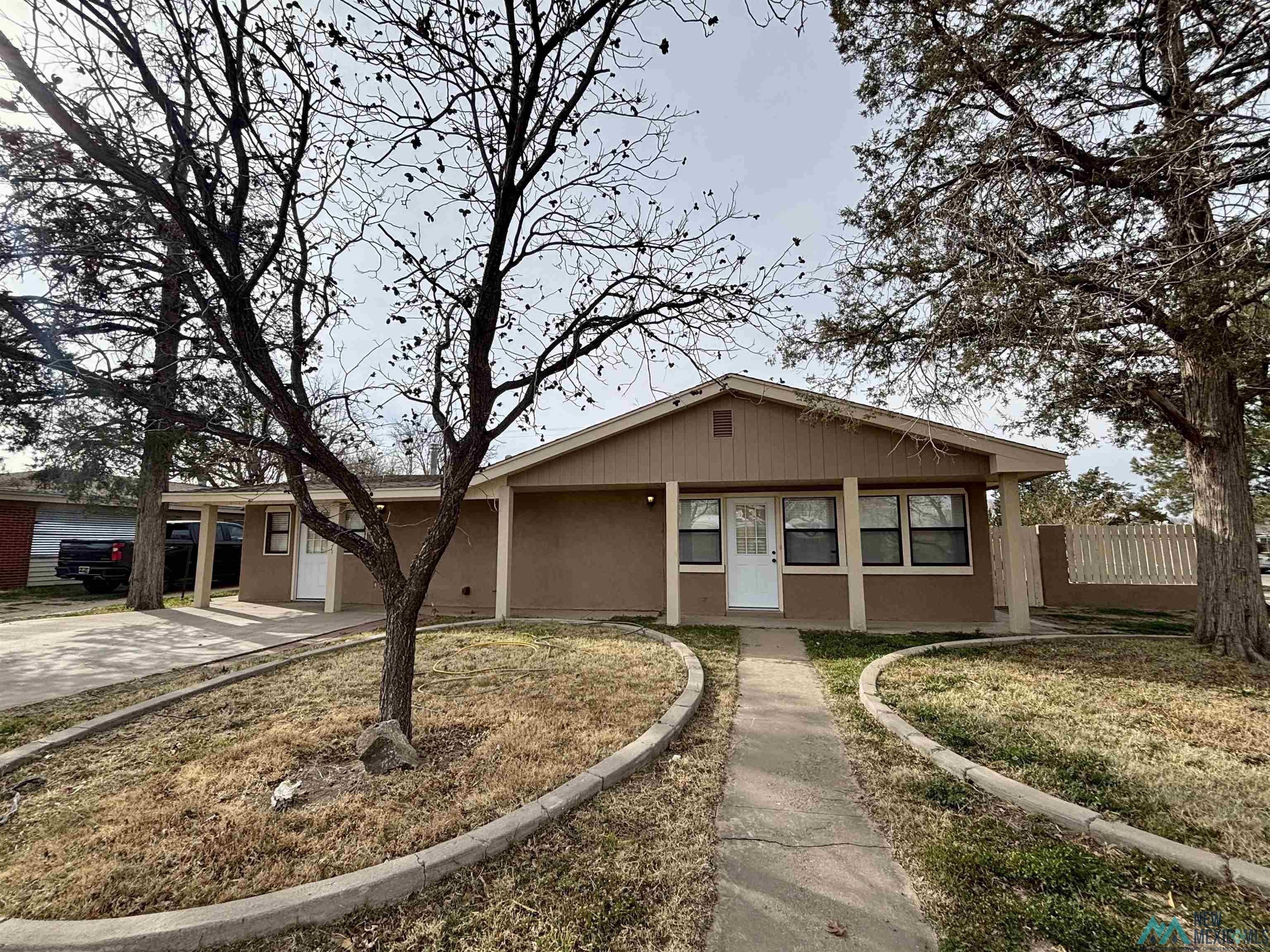 1500 S Union Avenue, Roswell, Texas image 1