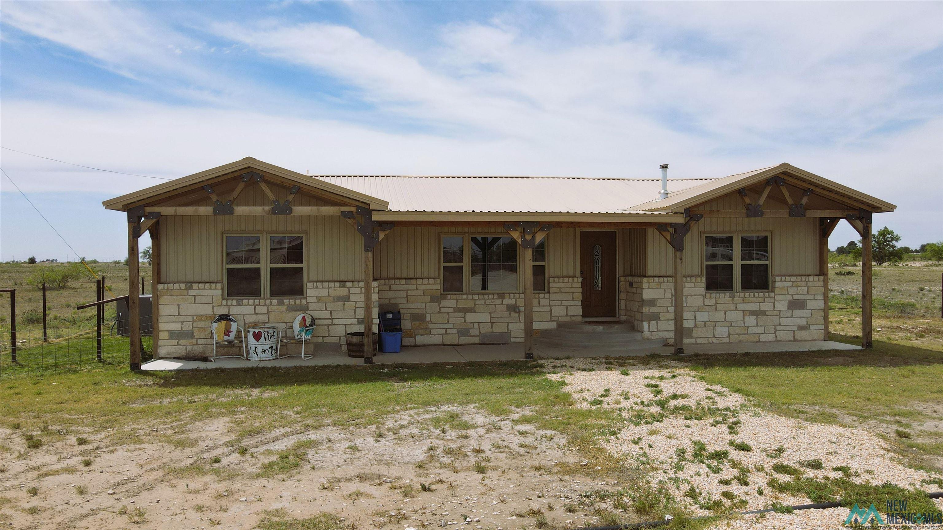 1400 Tatum Highway, Lovington, New Mexico image 6