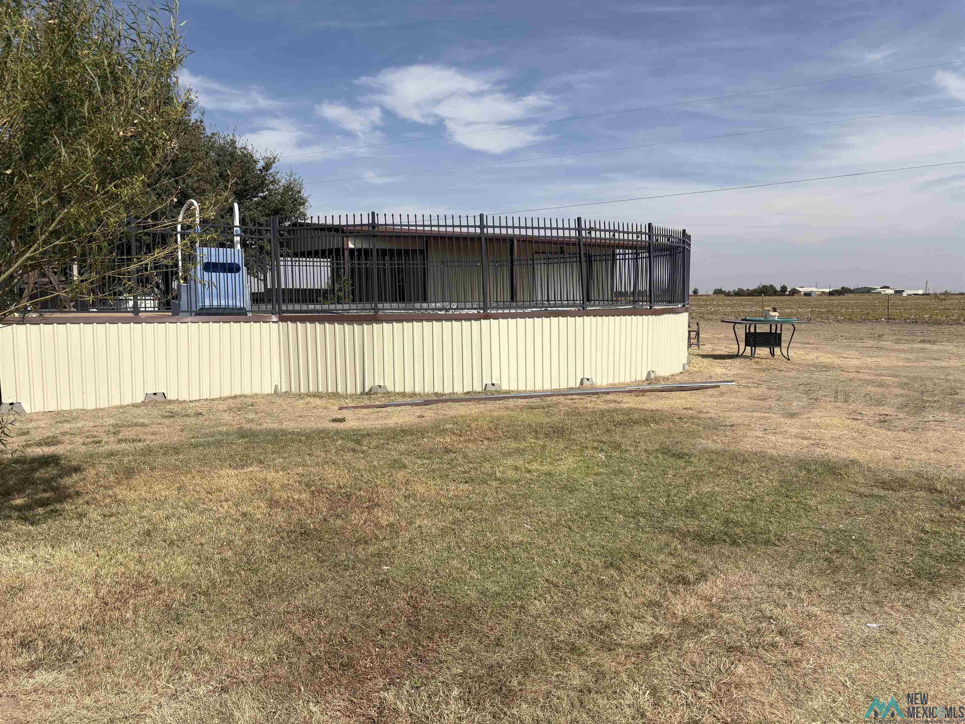 1400 Tatum Highway, Lovington, New Mexico image 23