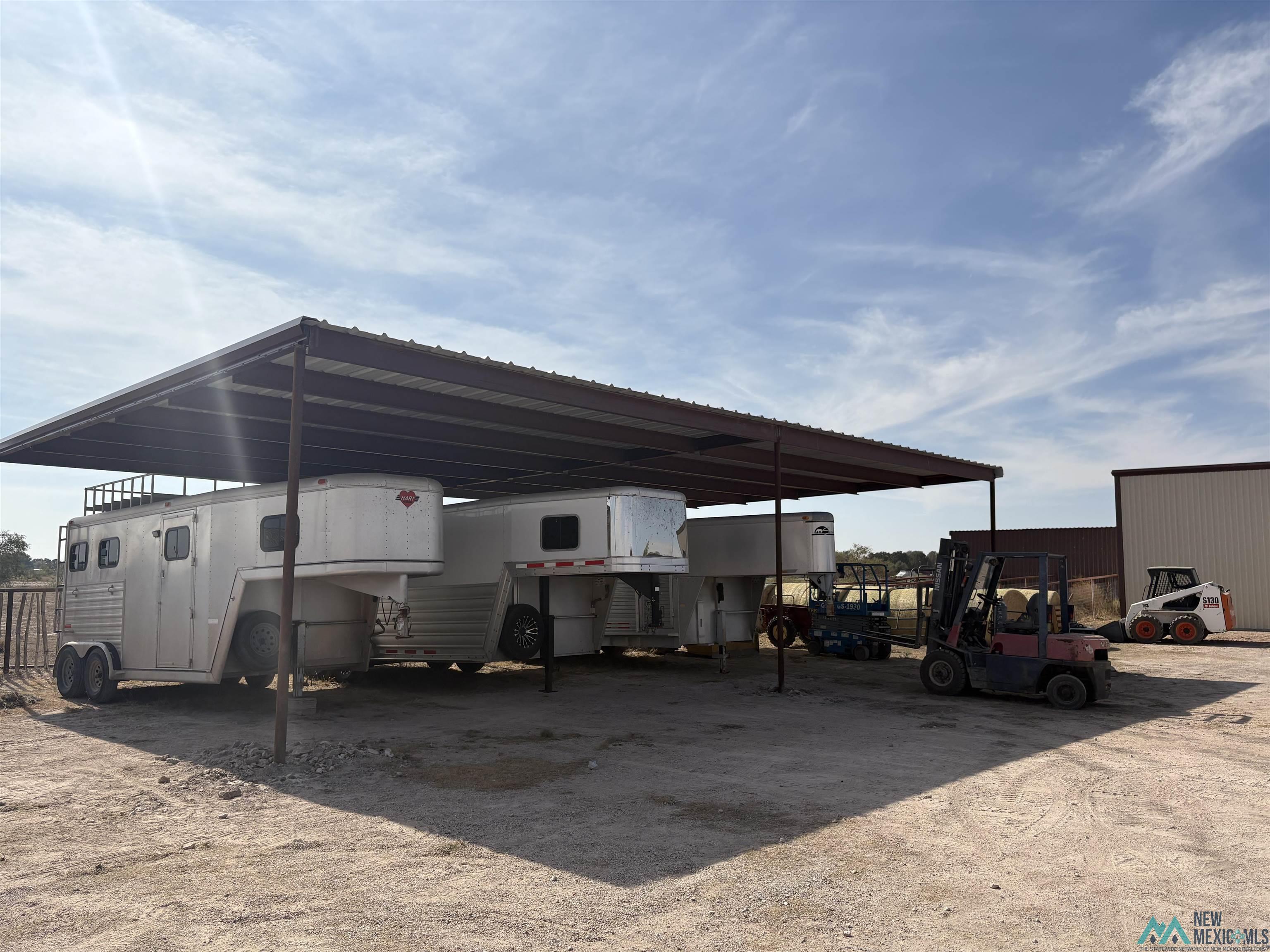 1400 Tatum Highway, Lovington, New Mexico image 24