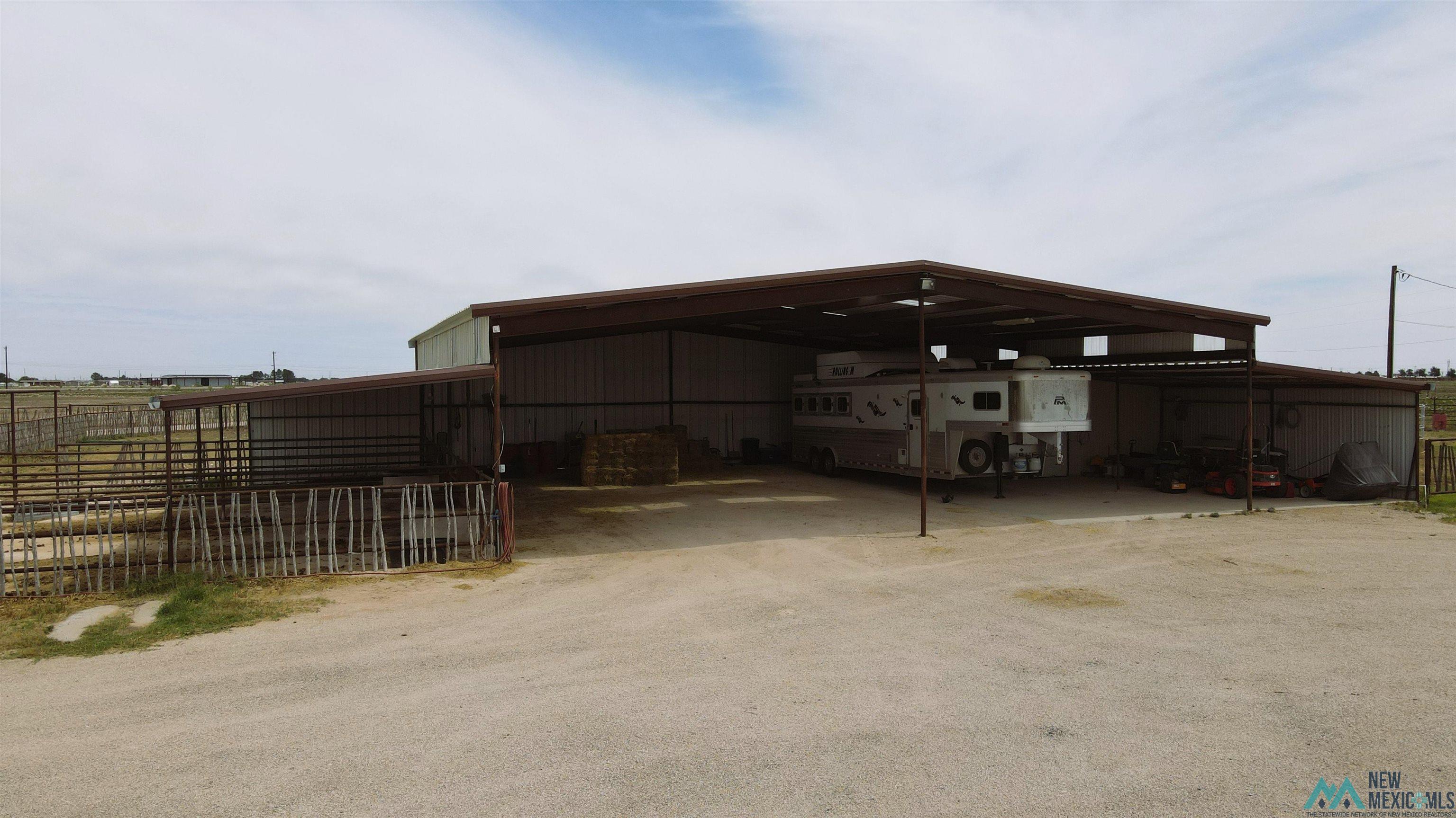 1400 Tatum Highway, Lovington, New Mexico image 15