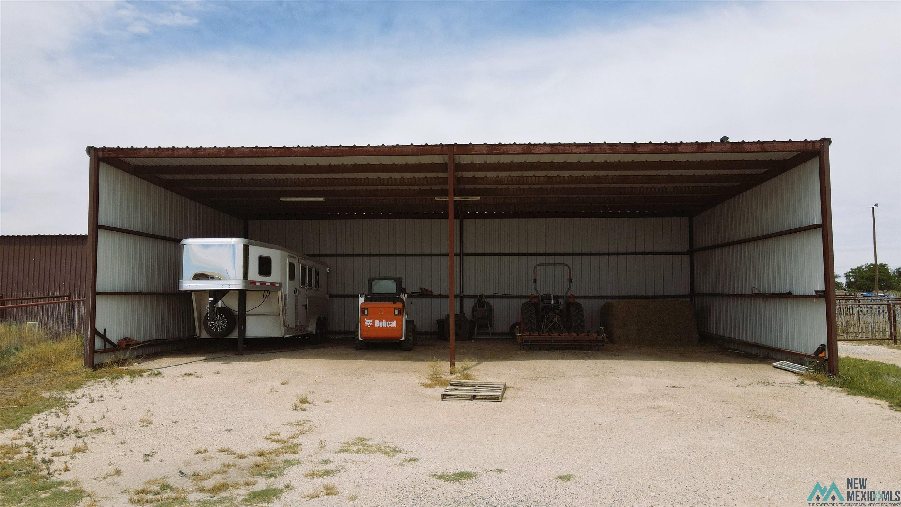 1400 Tatum Highway, Lovington, New Mexico image 16