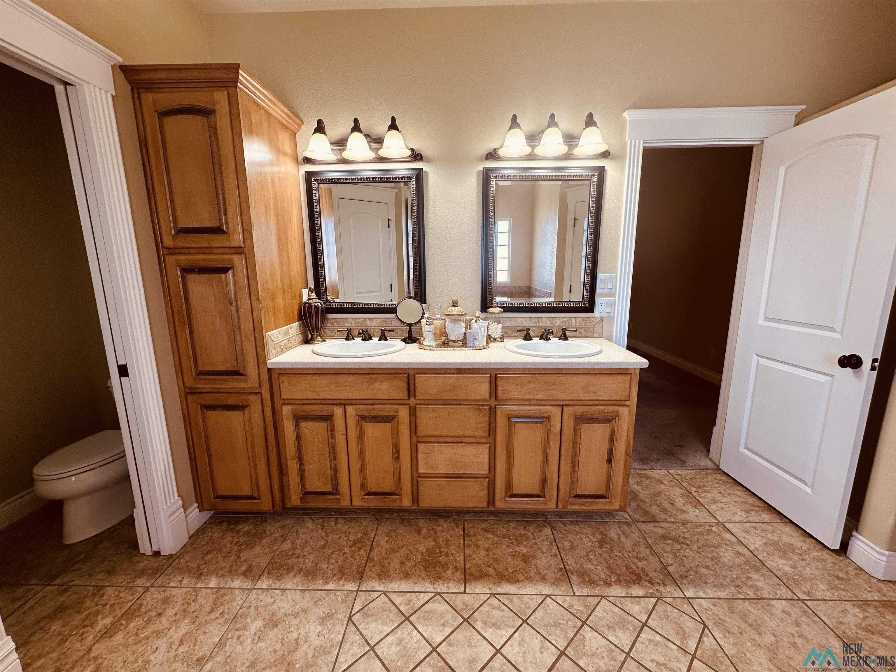 21 La Placita Drive, Roswell, Texas image 31