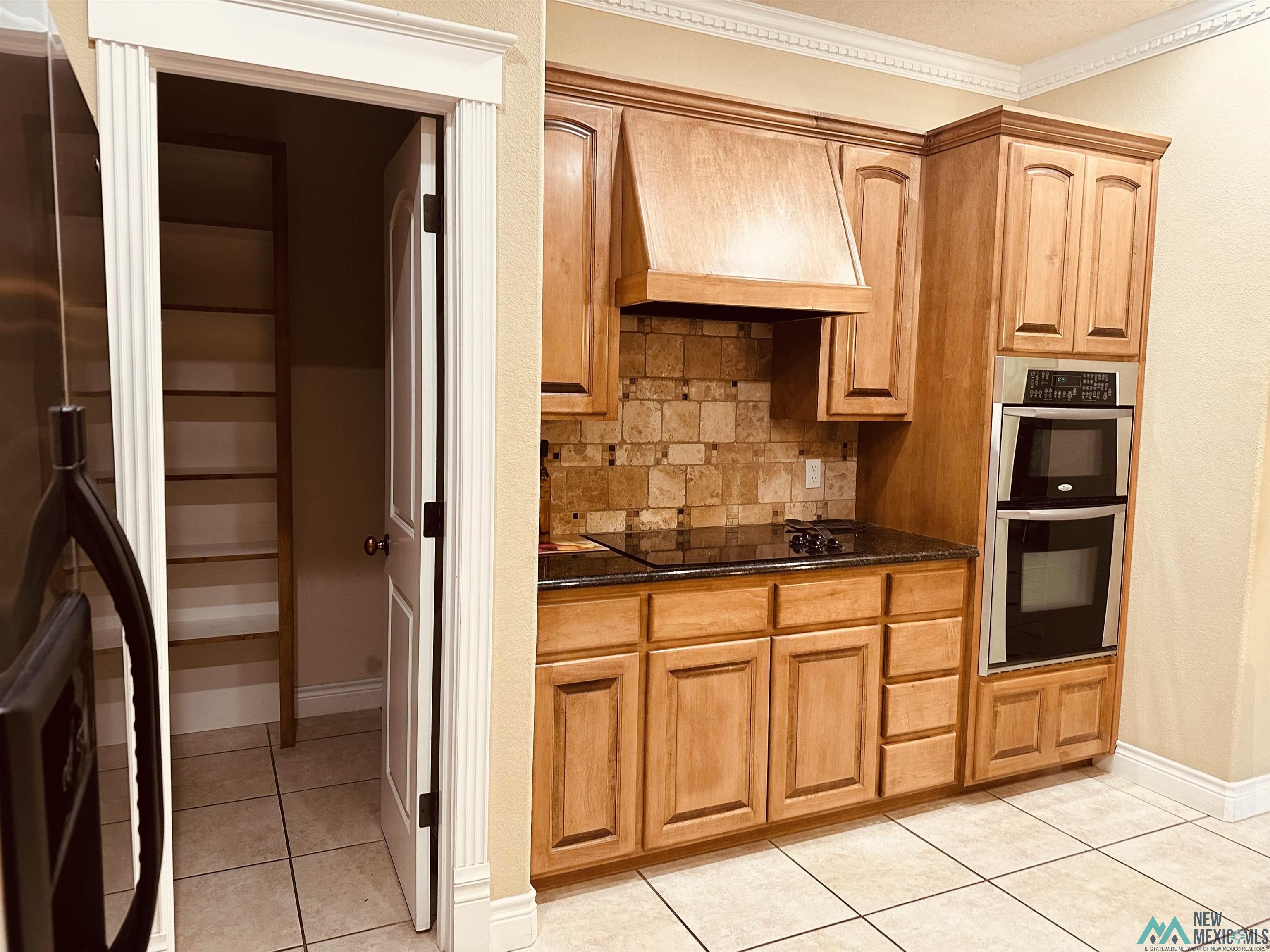 21 La Placita Drive, Roswell, Texas image 26