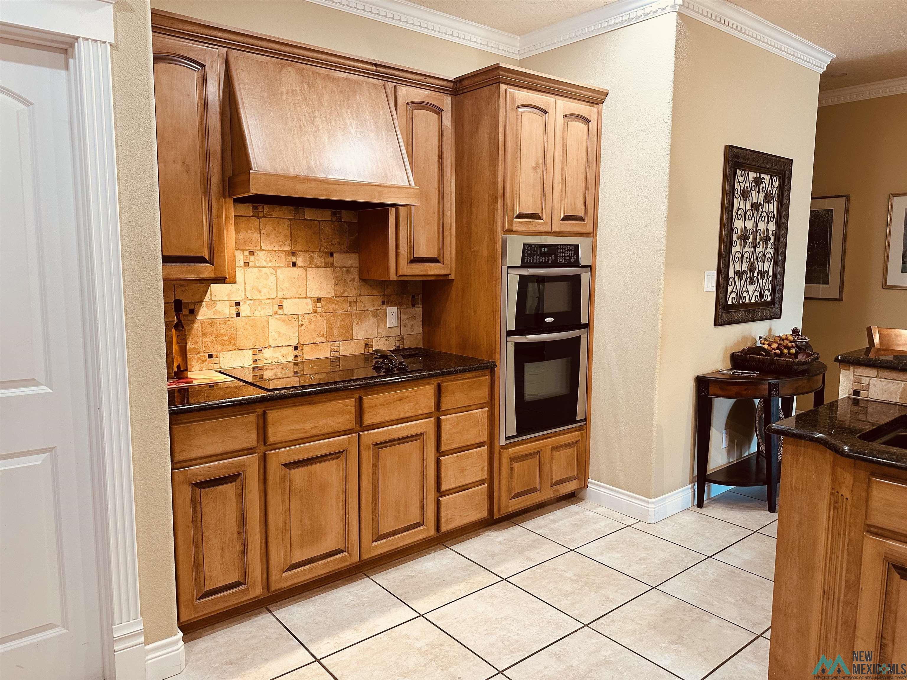 21 La Placita Drive, Roswell, Texas image 20