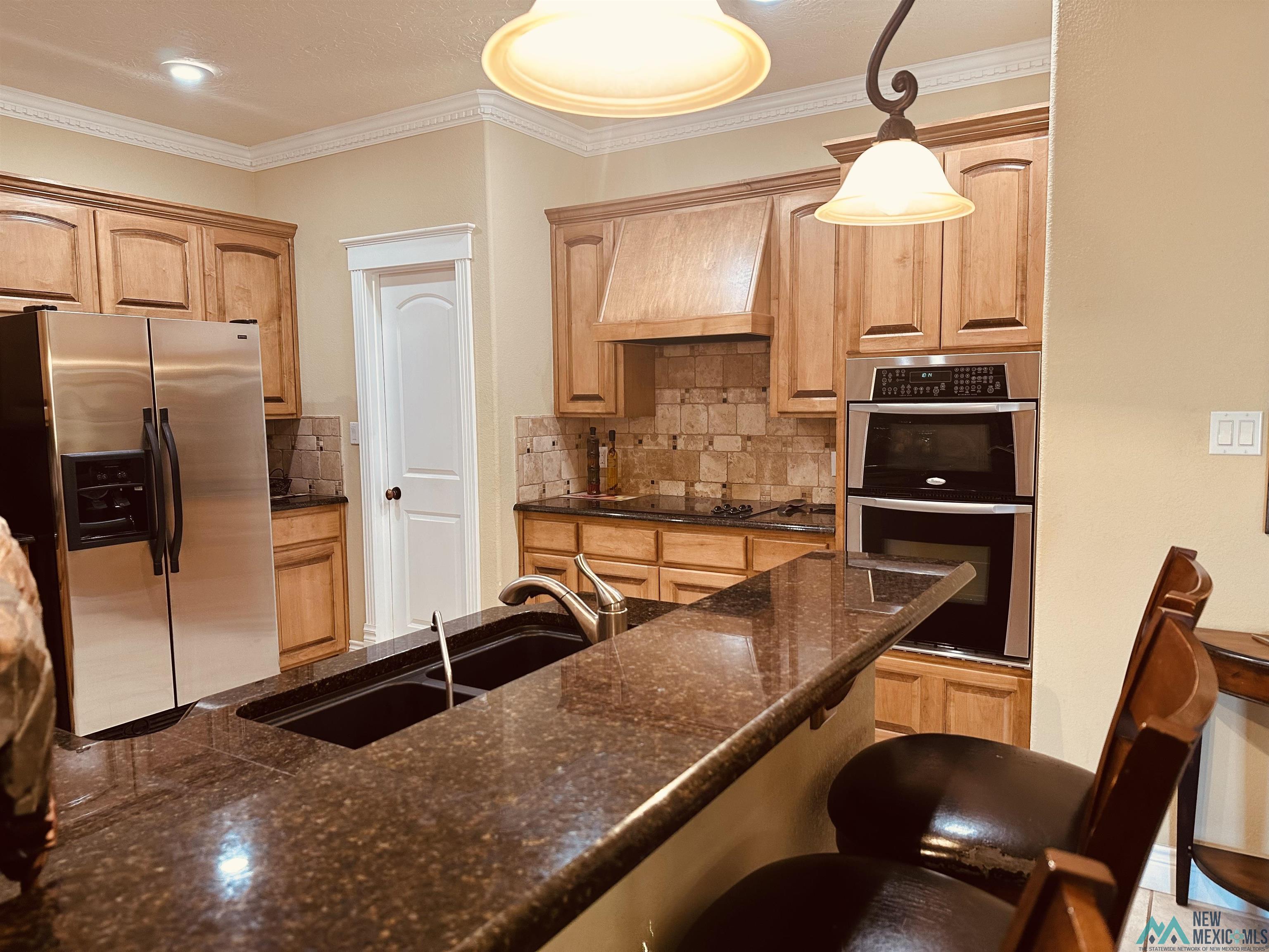 21 La Placita Drive, Roswell, Texas image 17
