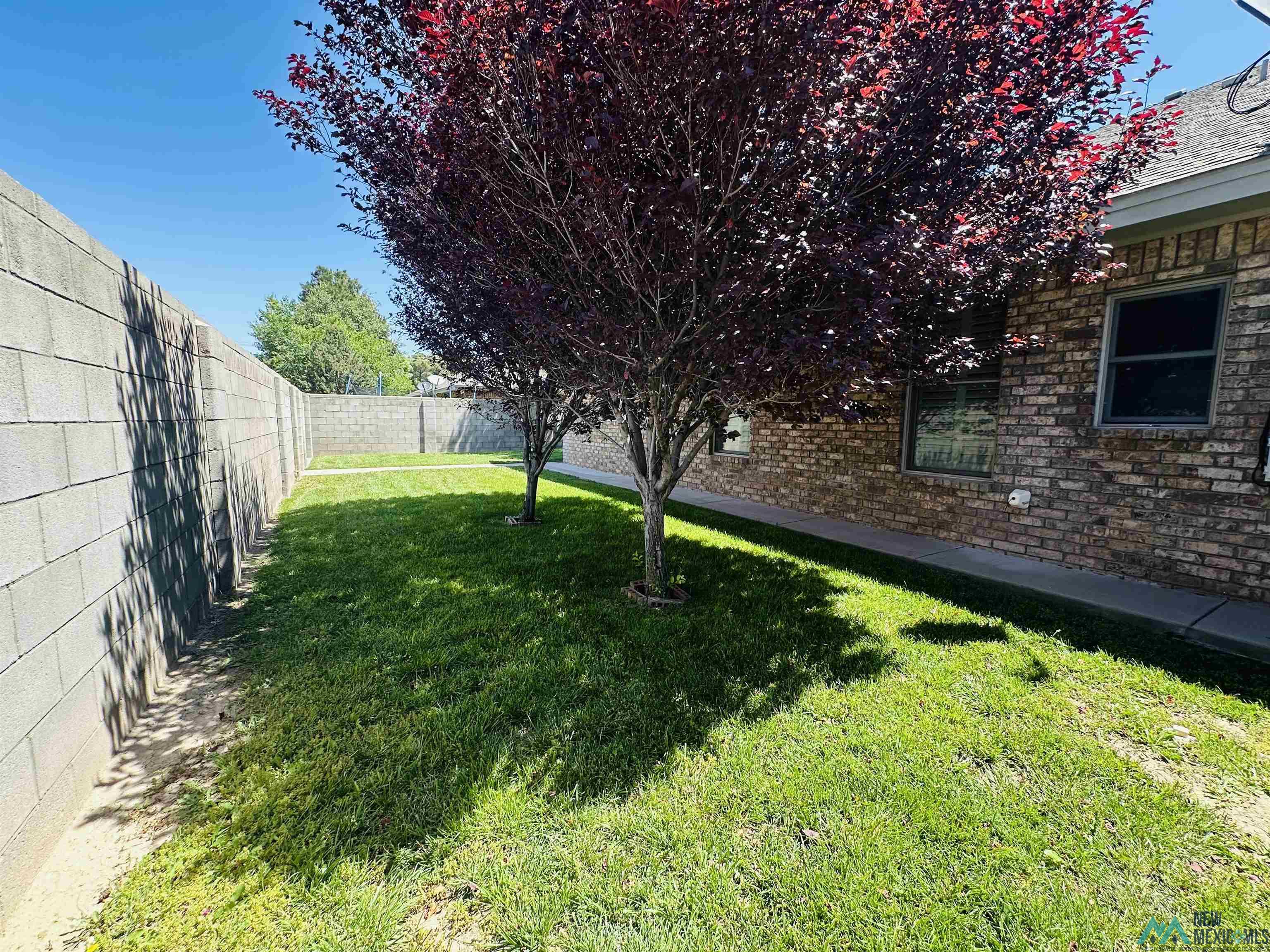 21 La Placita Drive, Roswell, Texas image 30