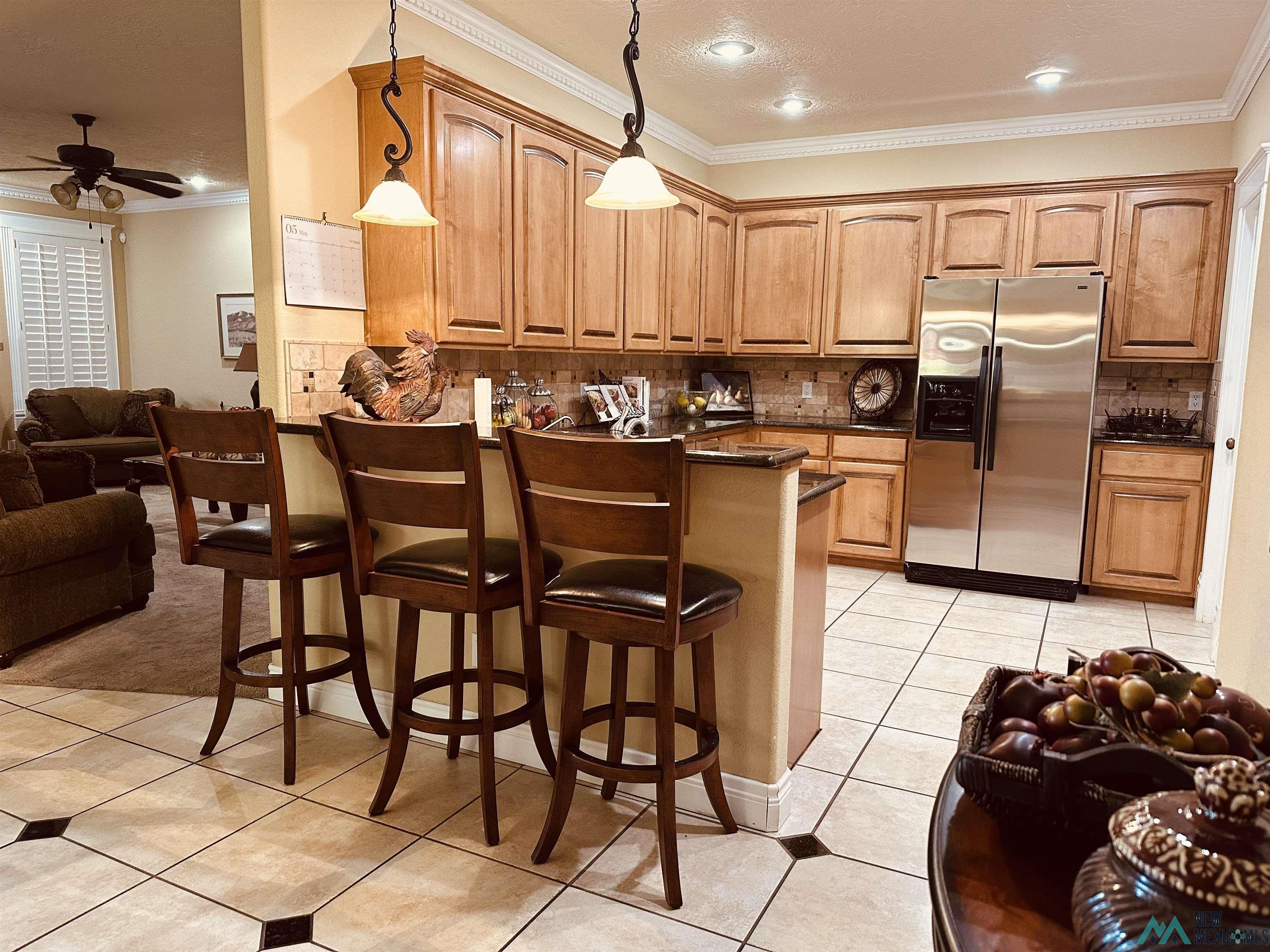 21 La Placita Drive, Roswell, Texas image 27
