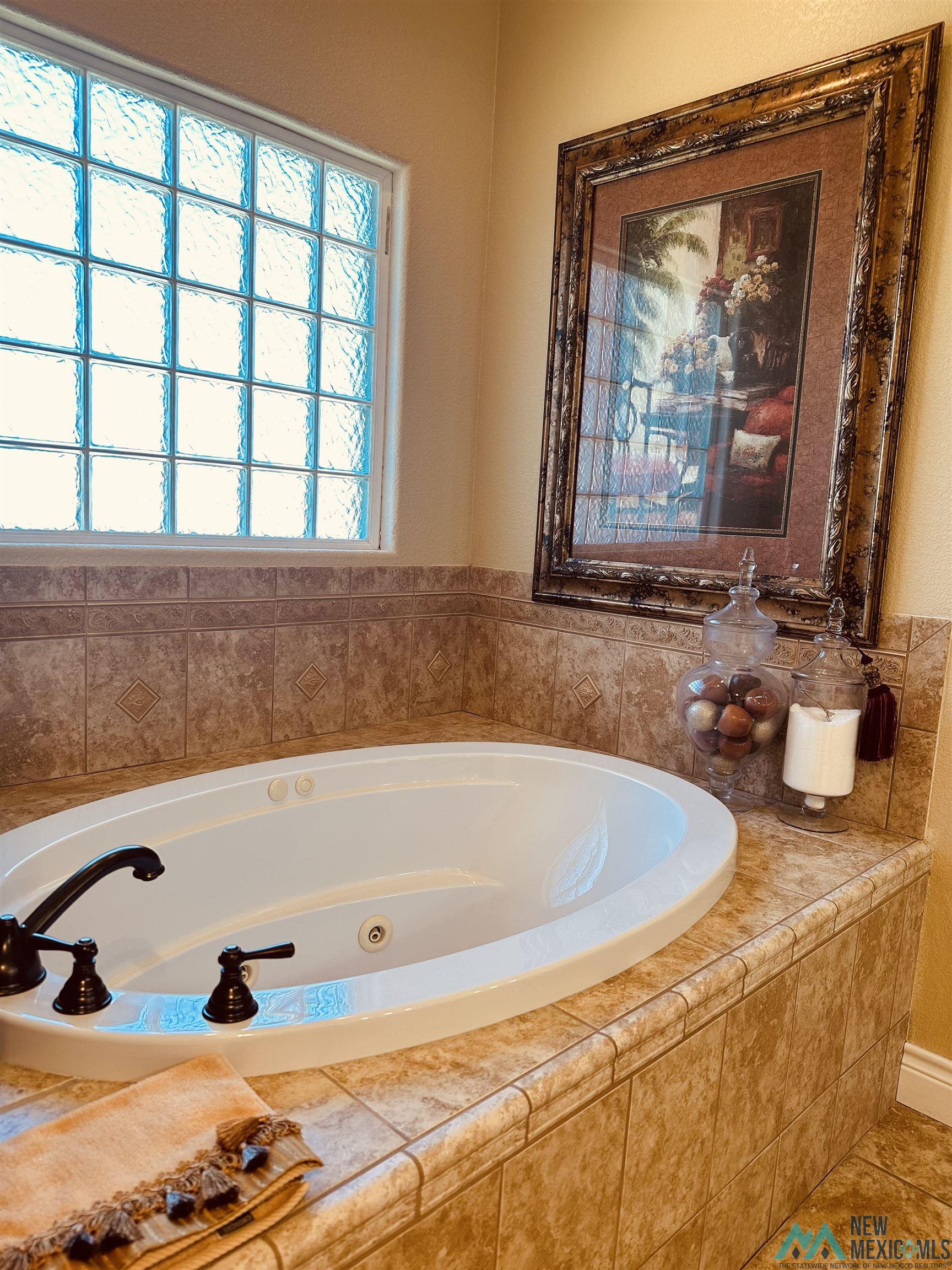 21 La Placita Drive, Roswell, Texas image 25