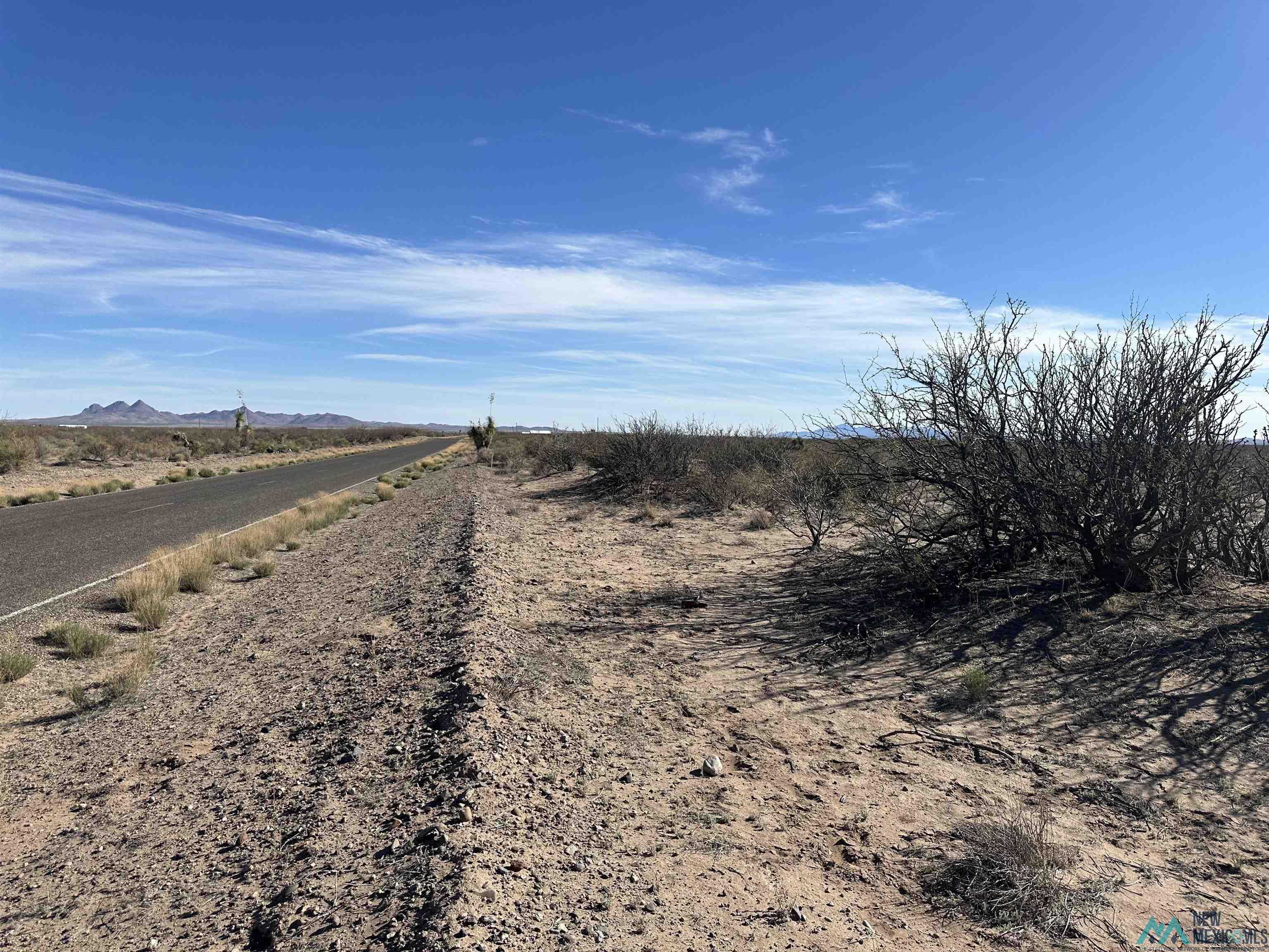 0000 SW Lucca Road, Deming, New Mexico image 2