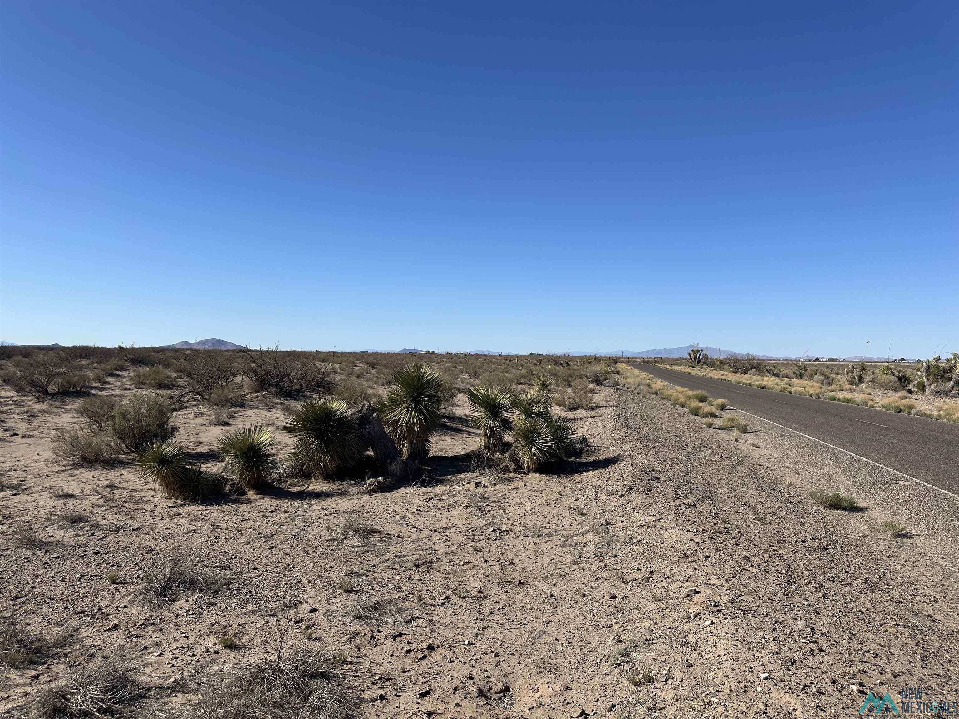 0000 SW Lucca Road, Deming, New Mexico image 3