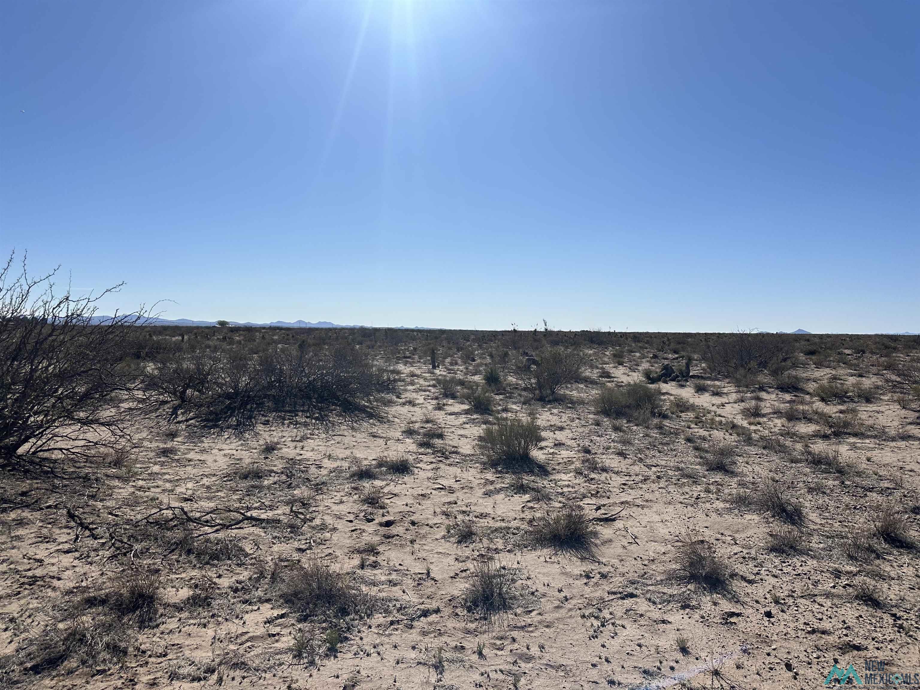 0000 SW Lucca Road, Deming, New Mexico image 6