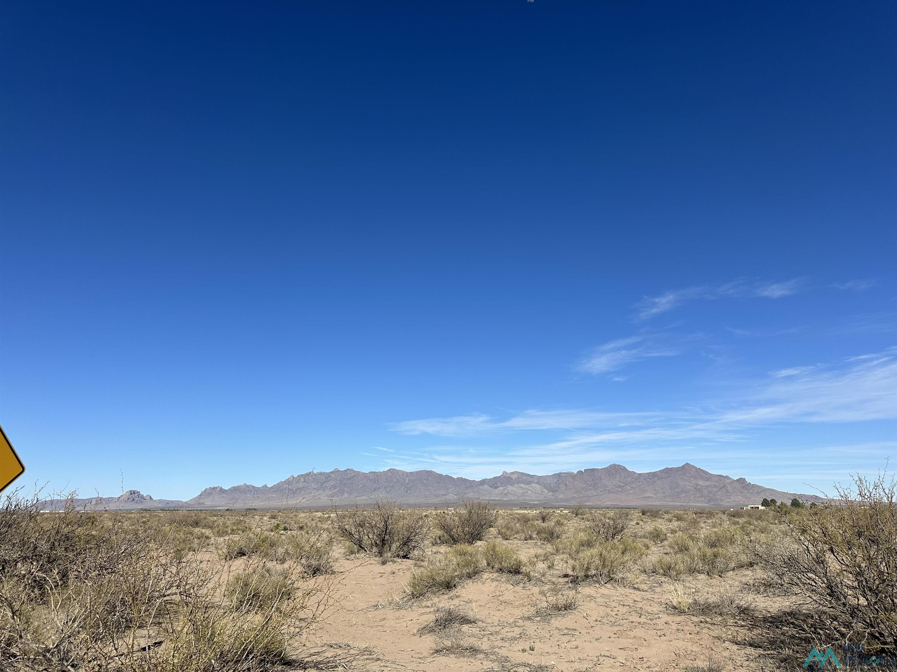 0000 SW Lucca Road, Deming, New Mexico image 1