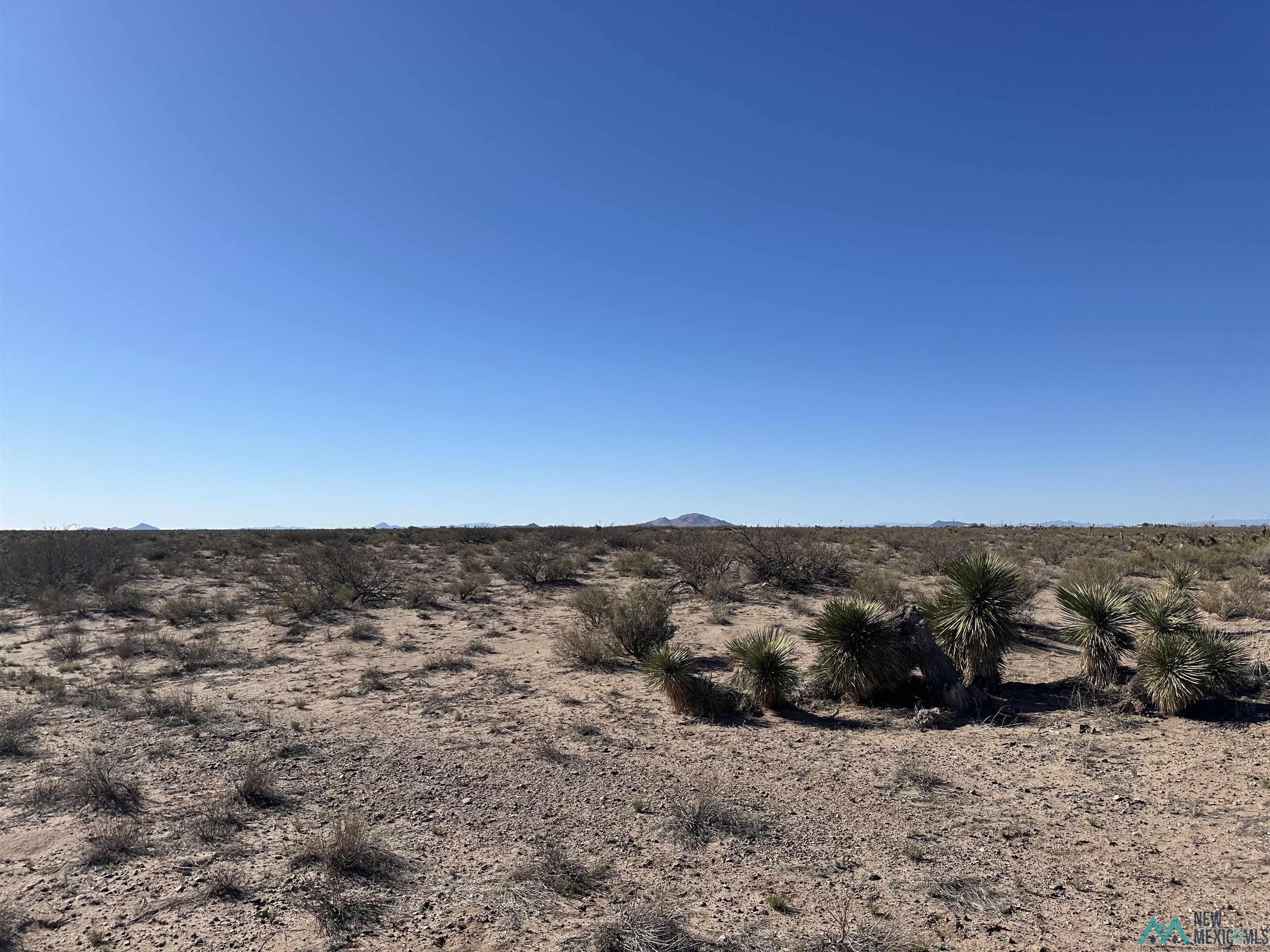 0000 SW Lucca Road, Deming, New Mexico image 5