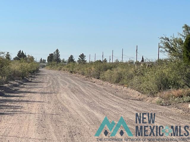 0000 Tennyson Drive, Deming, New Mexico image 6