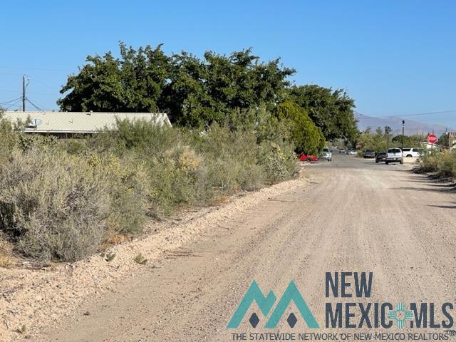 0000 Tennyson Drive, Deming, New Mexico image 1