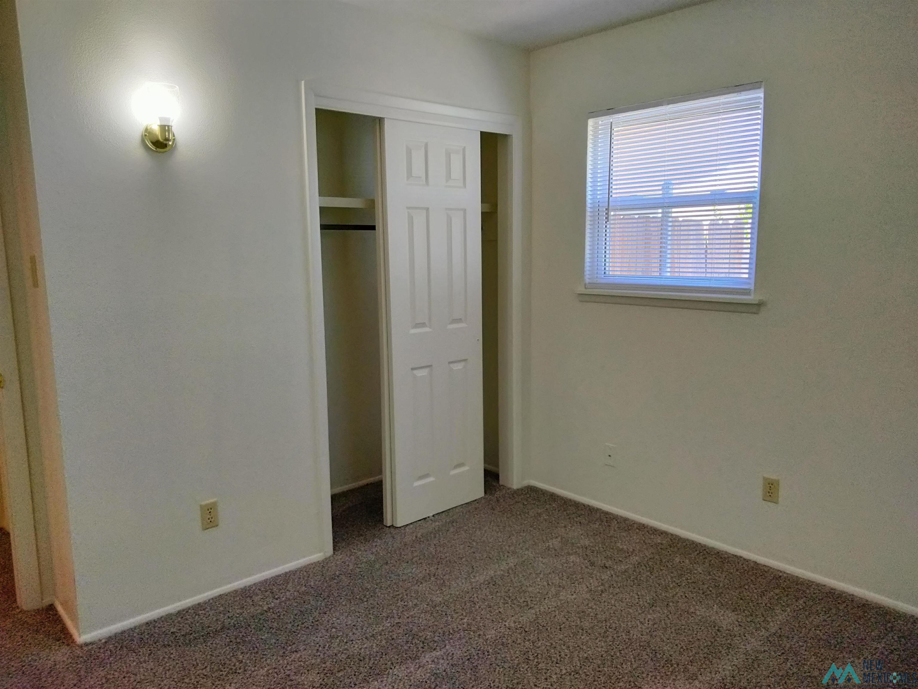 1208 Comer Drive, Clovis, Texas image 22