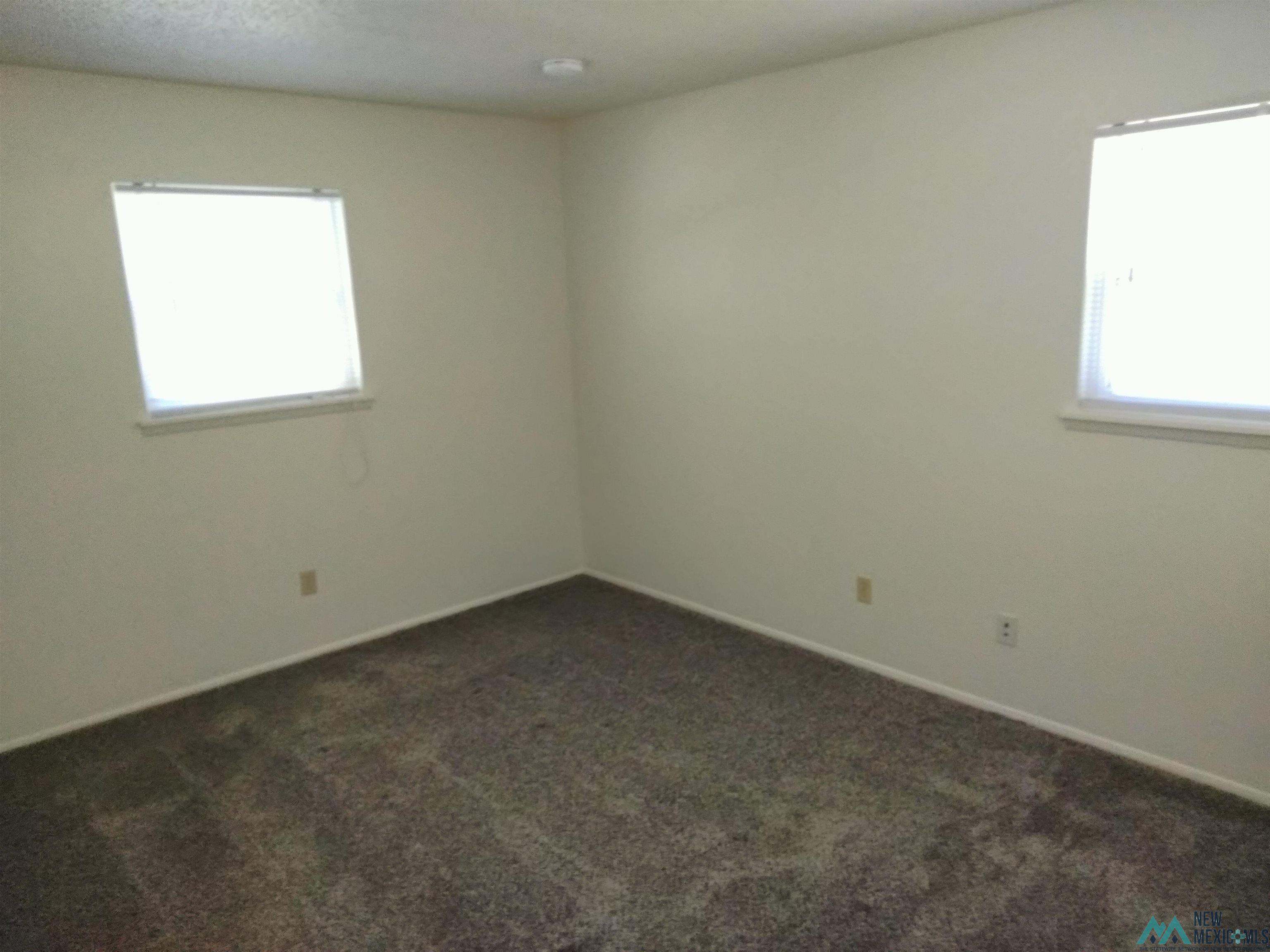 1208 Comer Drive, Clovis, Texas image 19
