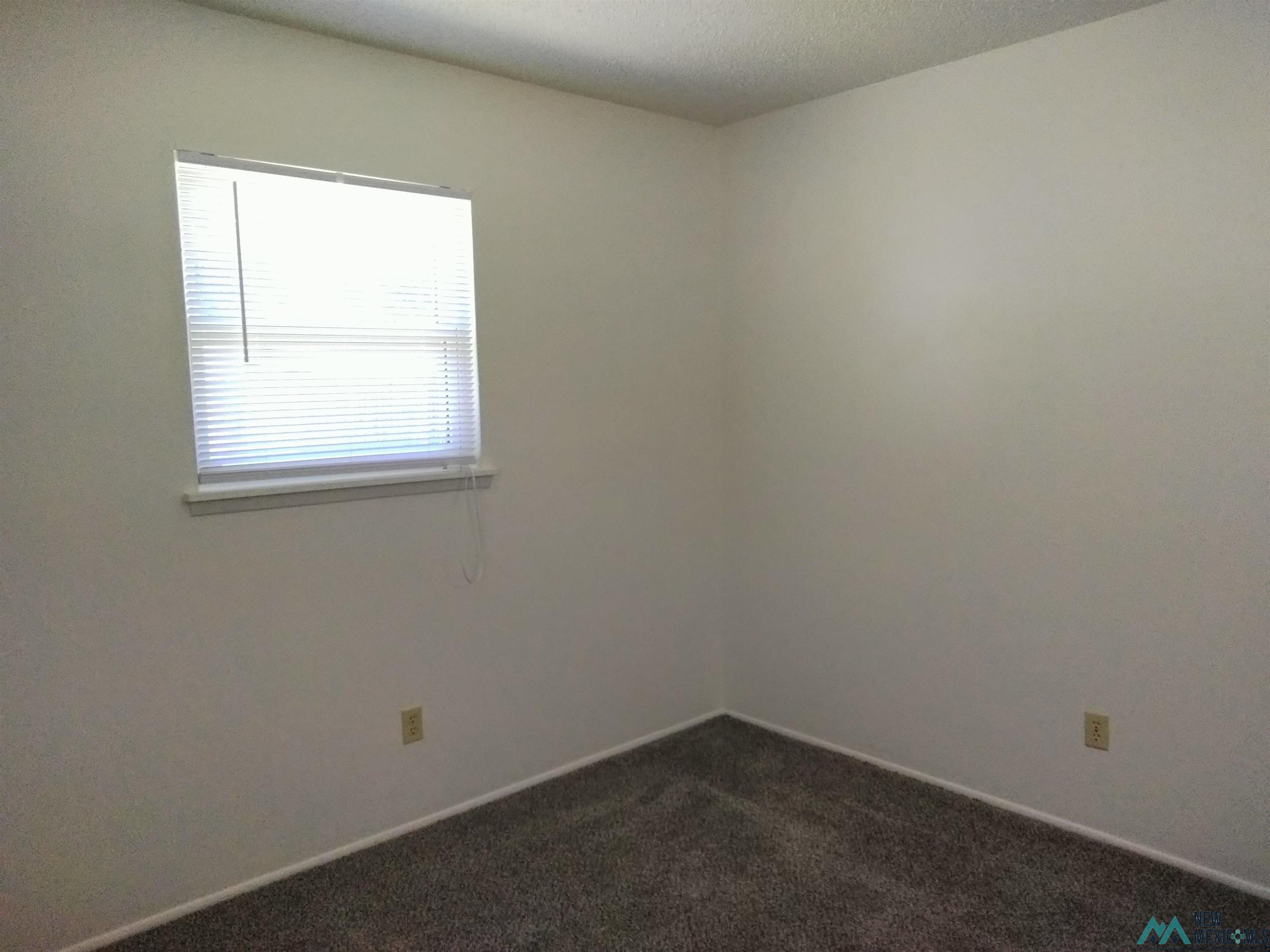 1208 Comer Drive, Clovis, Texas image 21