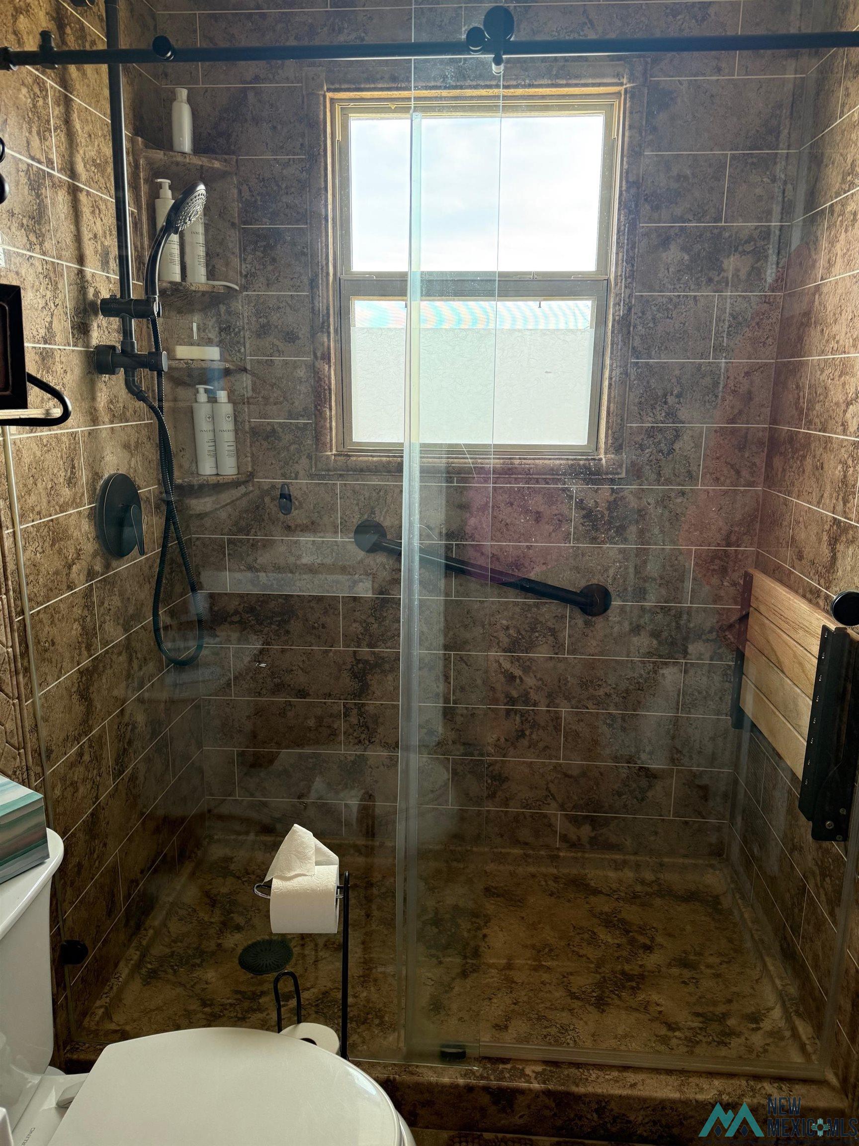 6420 Quay Road Ar Ct, Tucumcari, Texas image 17