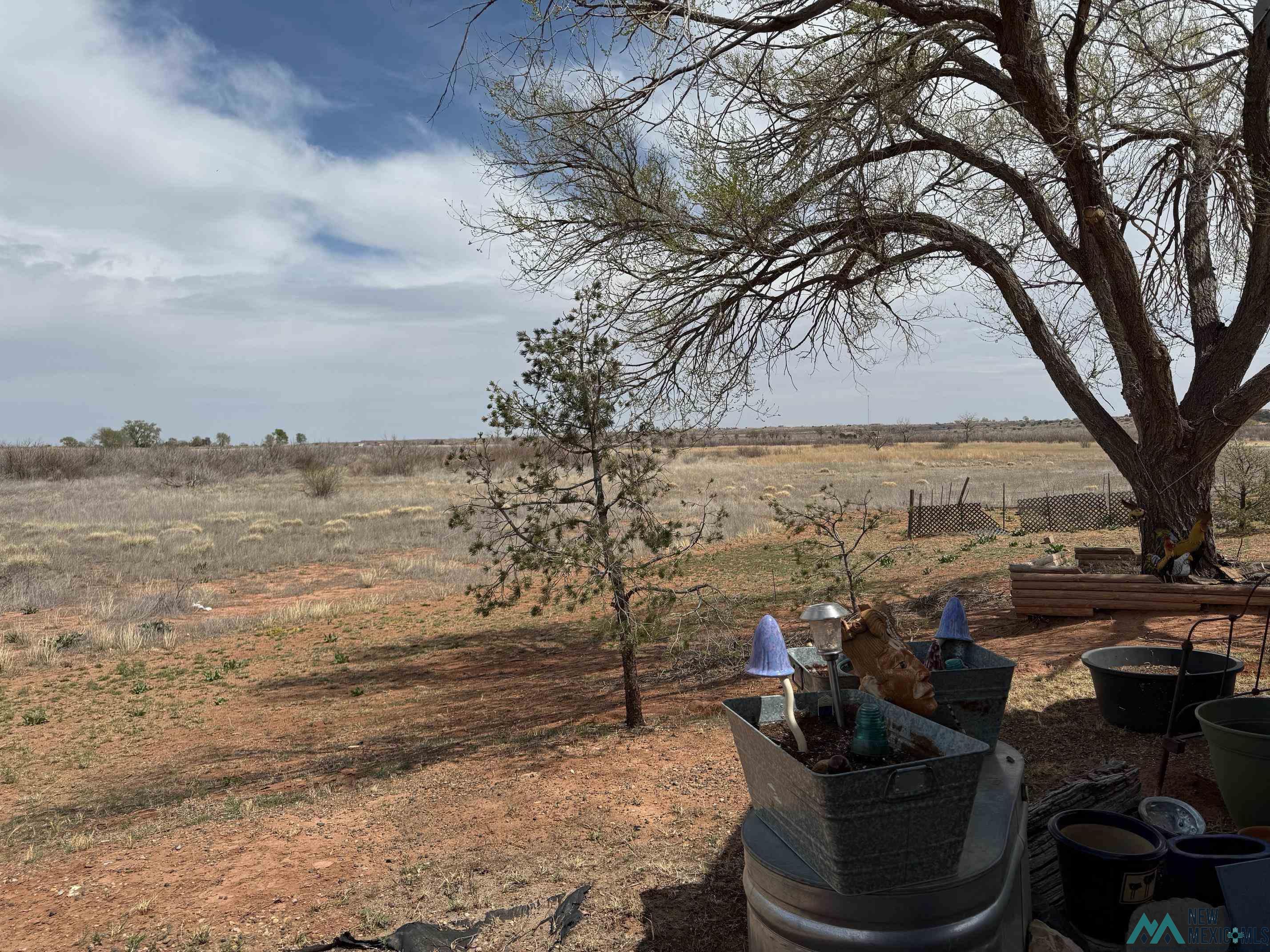 6420 Quay Road Ar Ct, Tucumcari, Texas image 26