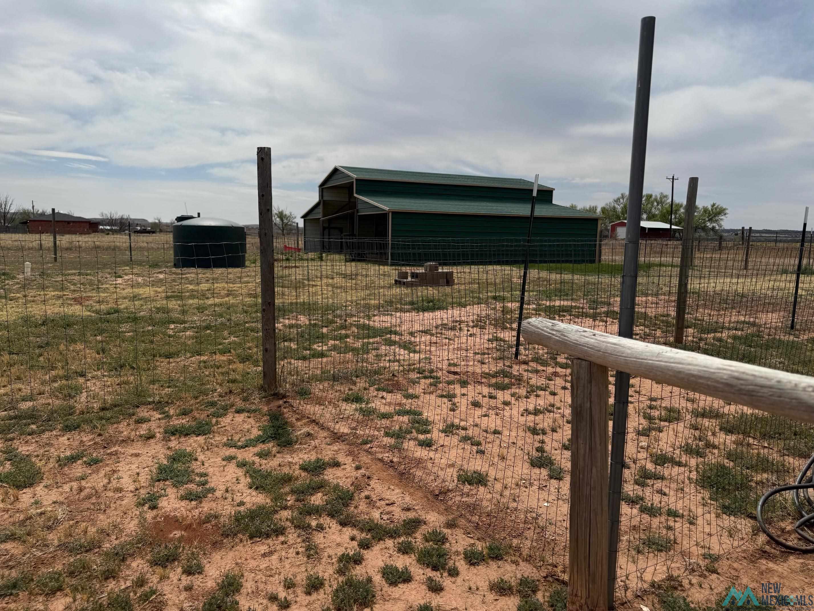 6420 Quay Road Ar Ct, Tucumcari, Texas image 30
