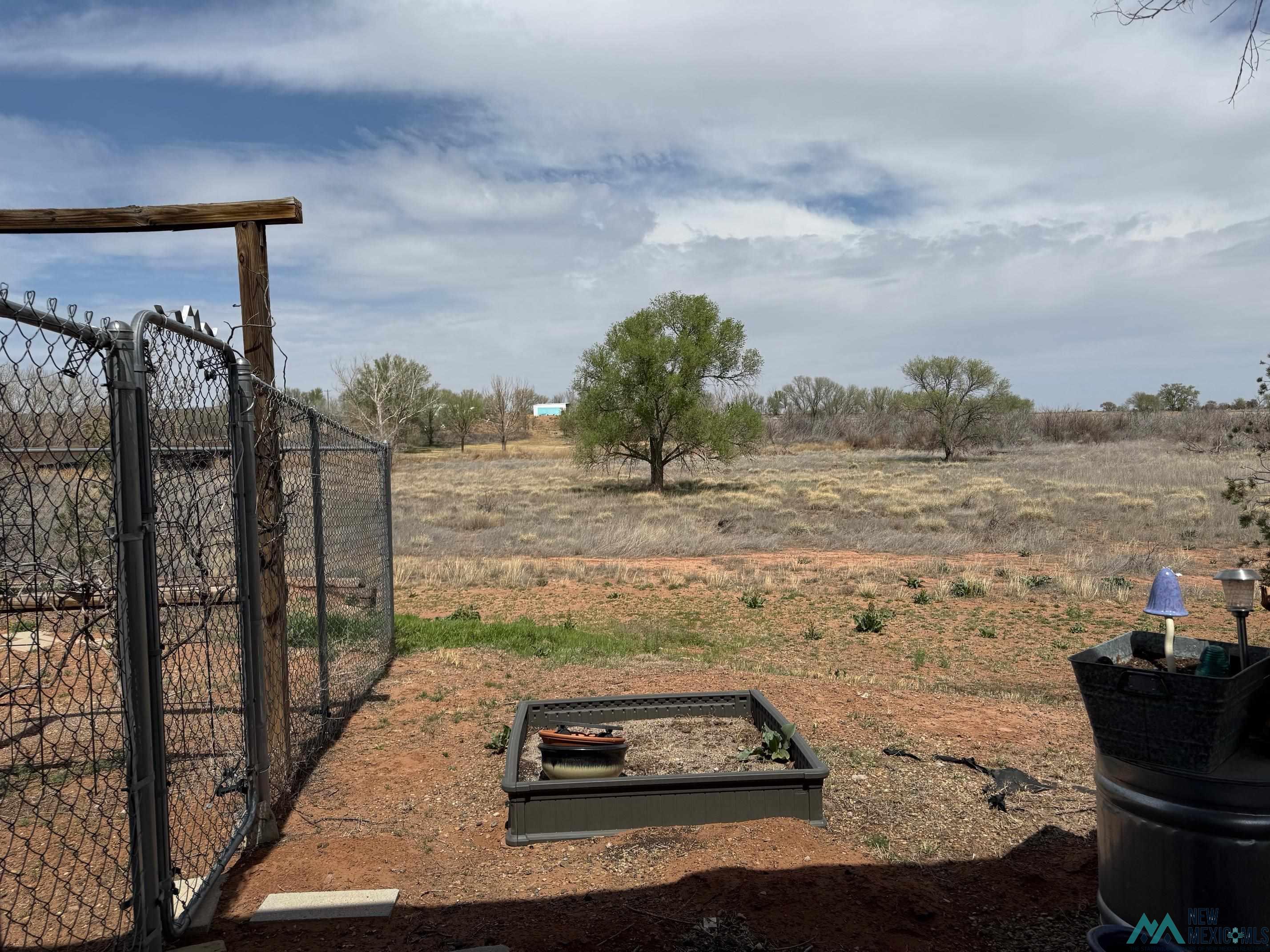 6420 Quay Road Ar Ct, Tucumcari, Texas image 25