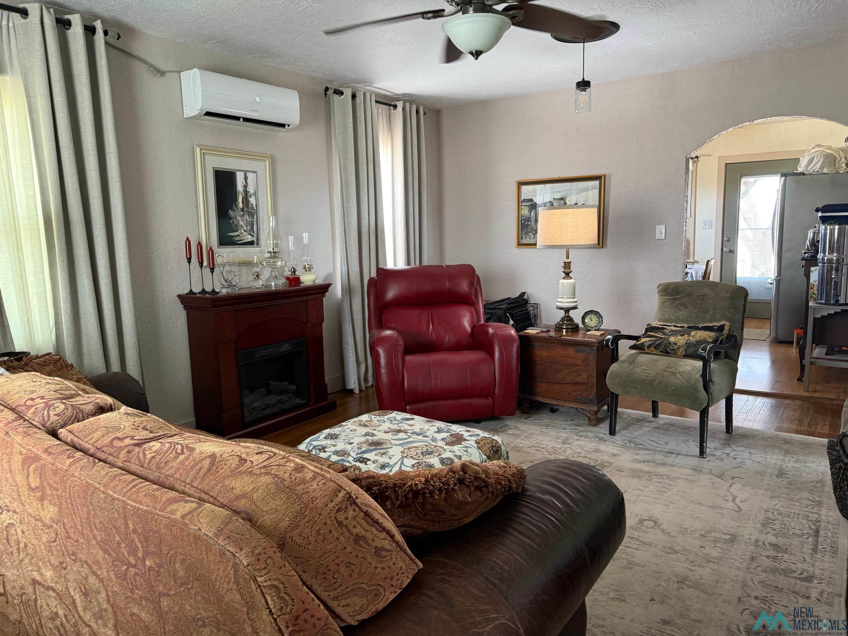 6420 Quay Road Ar Ct, Tucumcari, Texas image 8